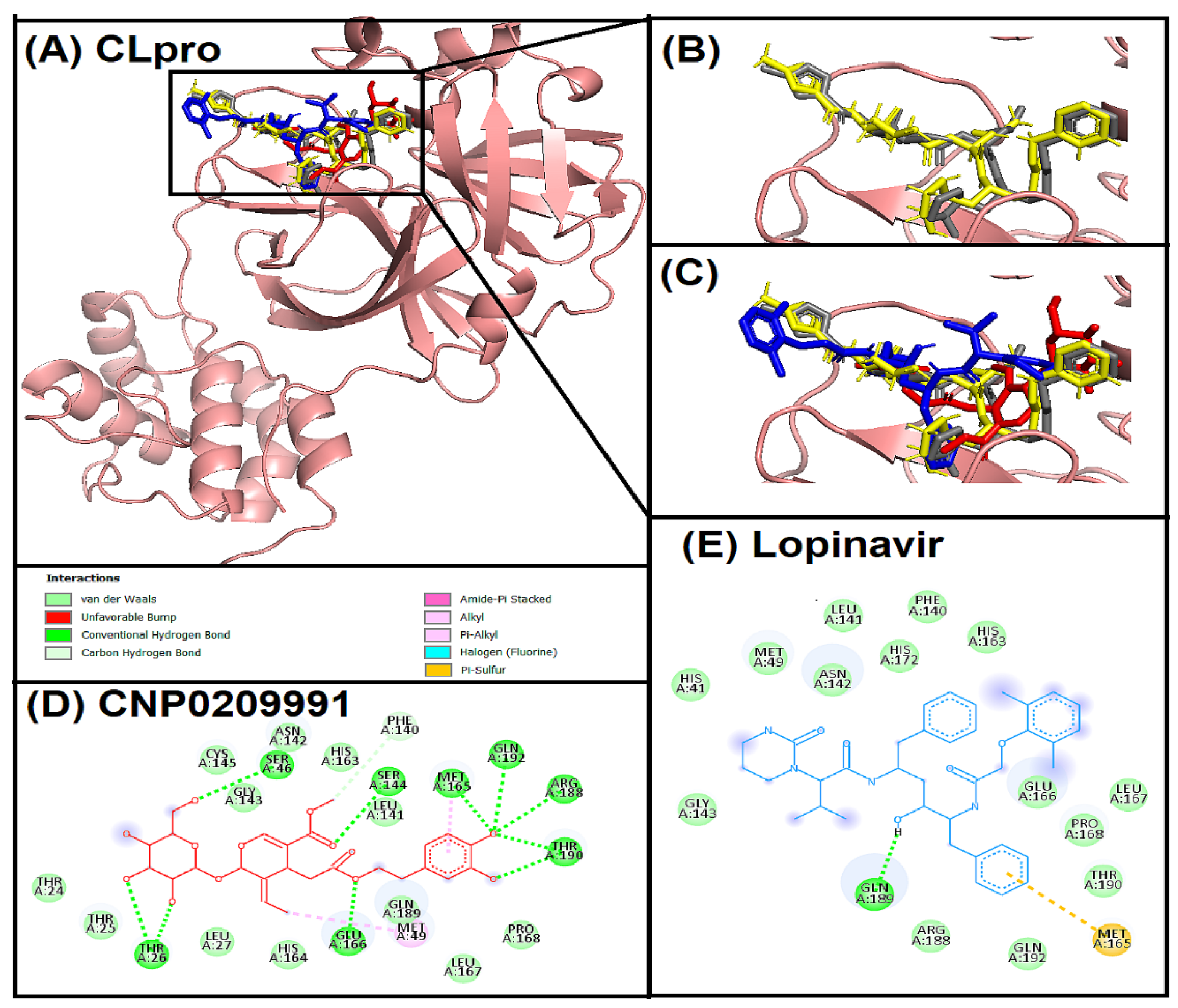 Entropy 24 00881 g001