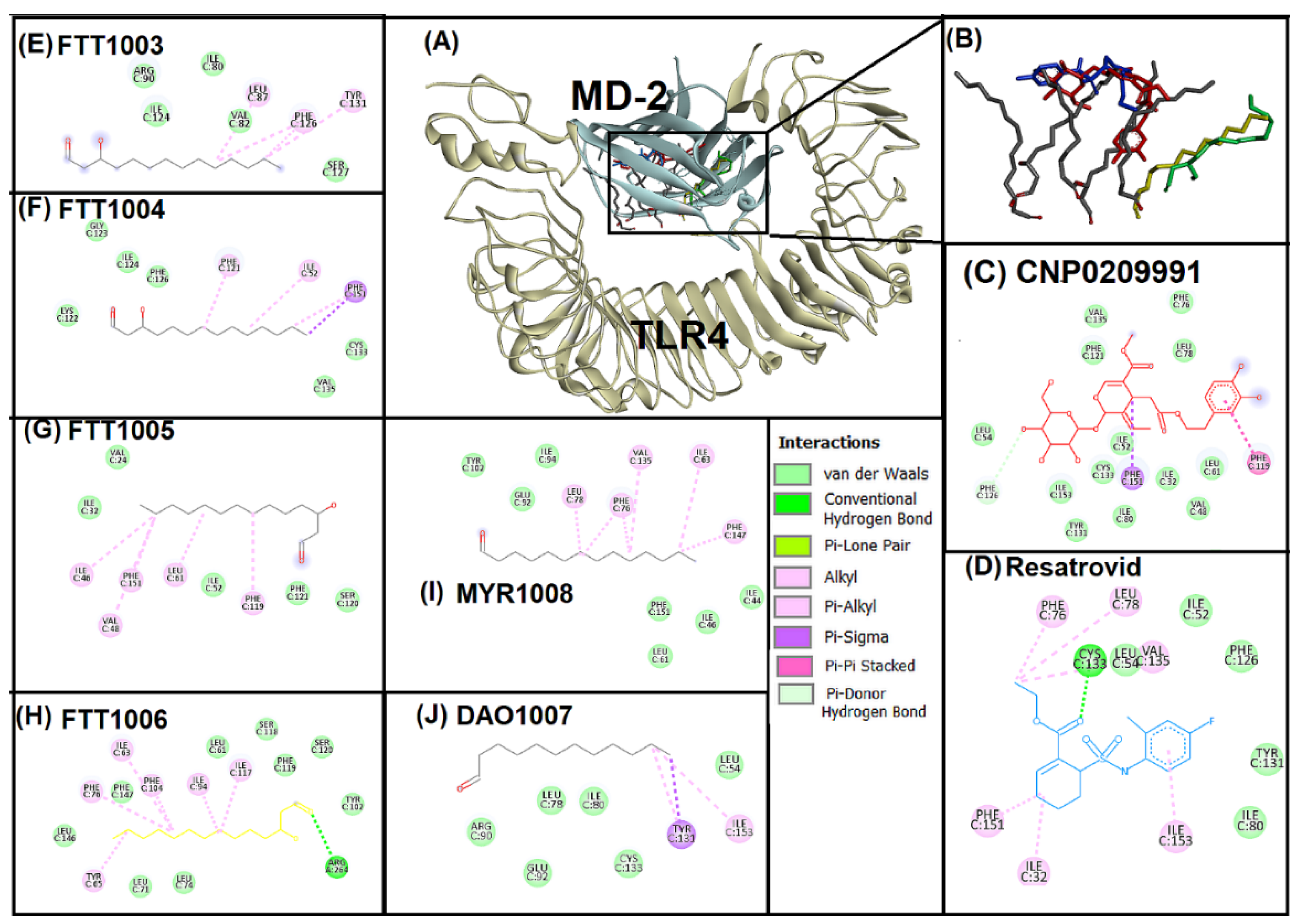 Entropy 24 00881 g002