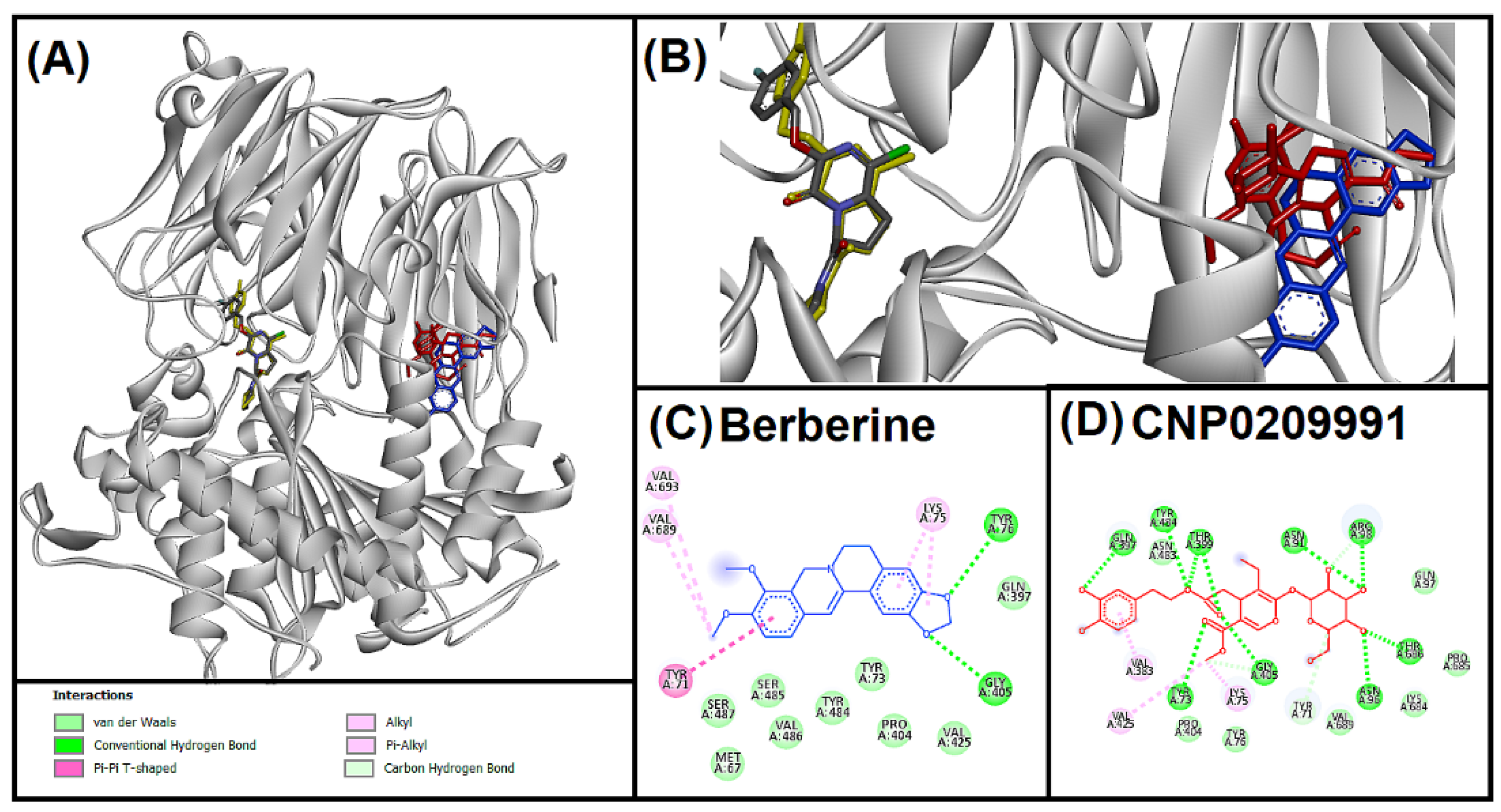 Entropy 24 00881 g003