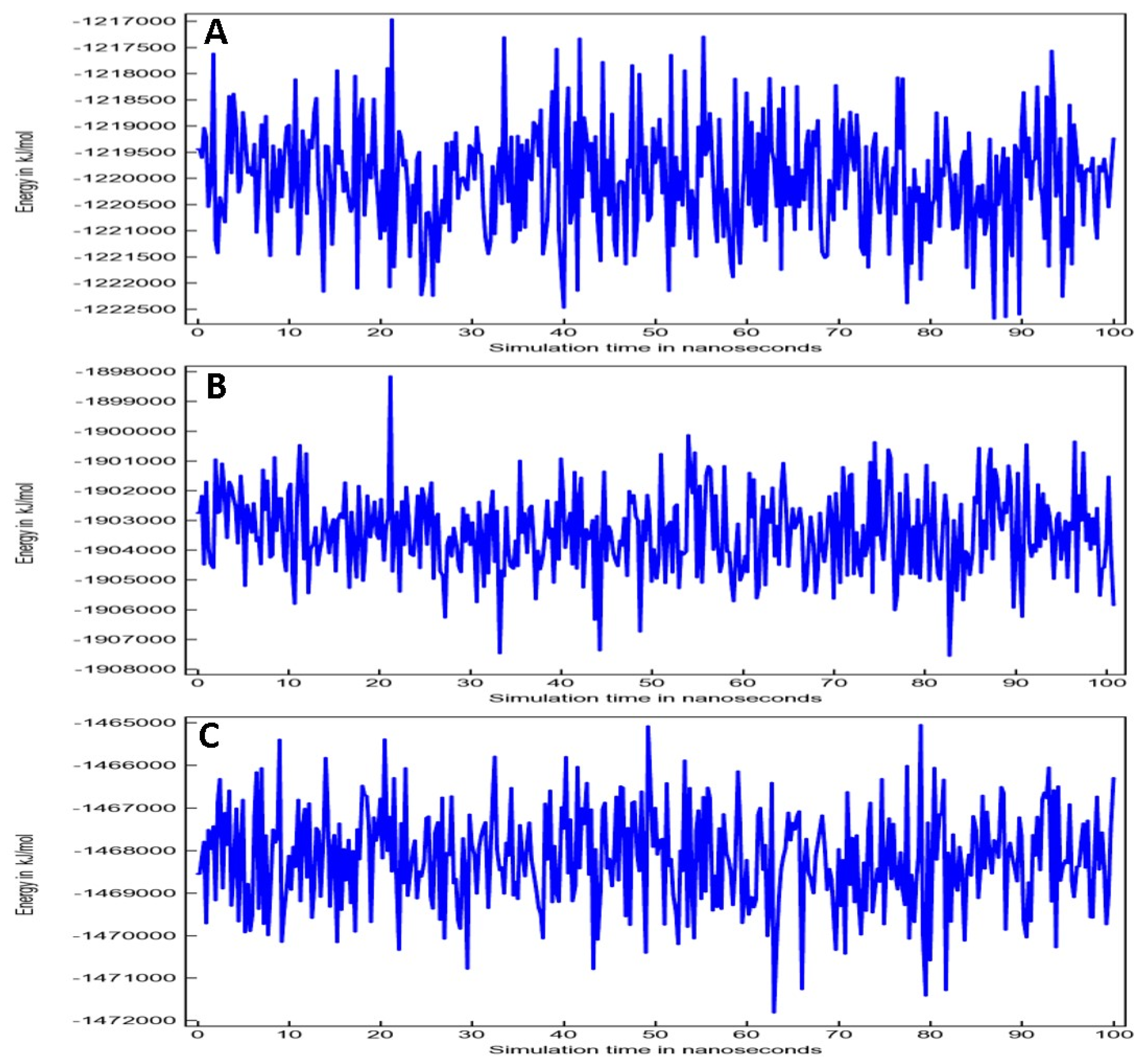 Entropy 24 00881 g004