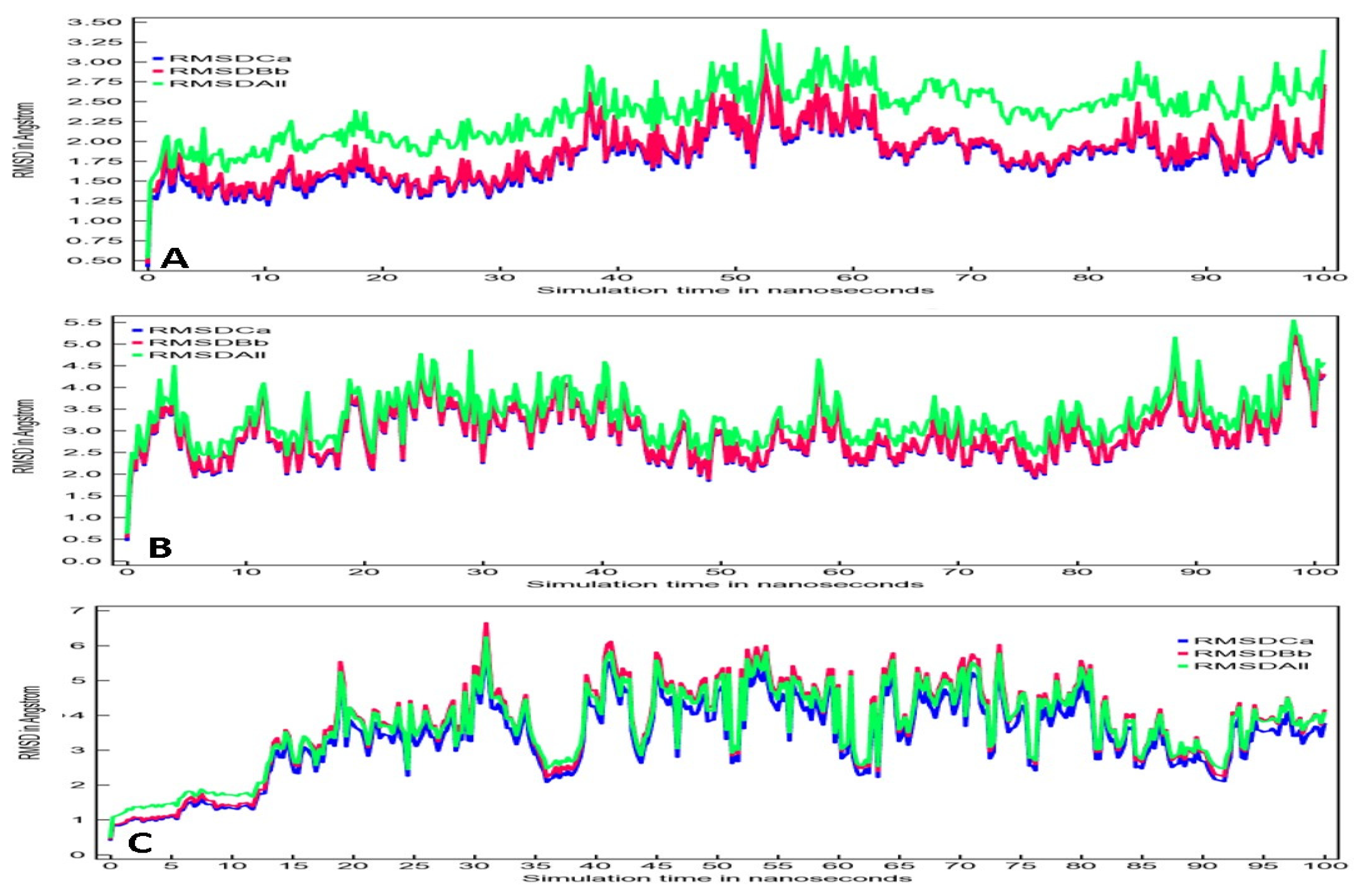 Entropy 24 00881 g005