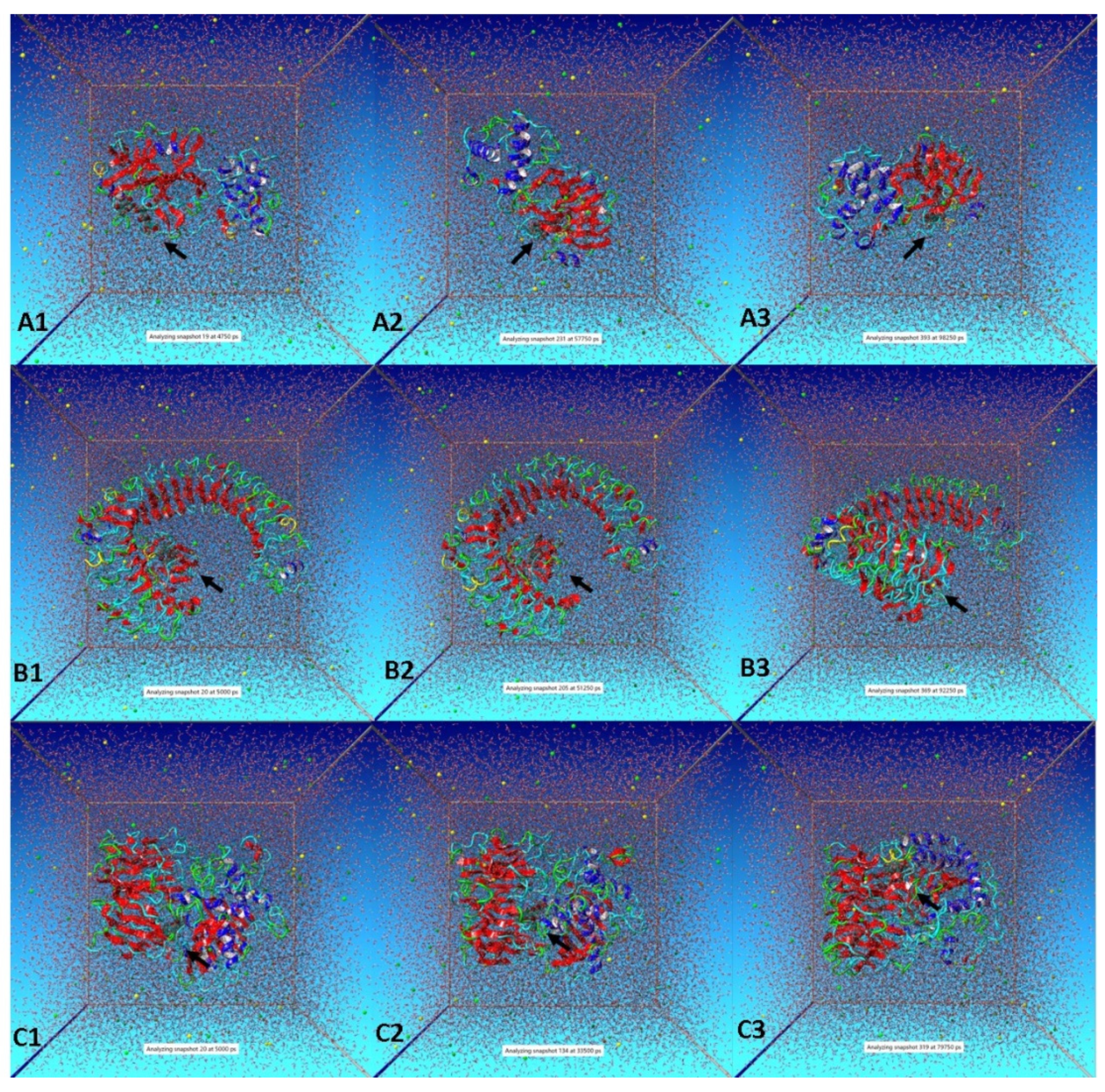 Entropy 24 00881 g007