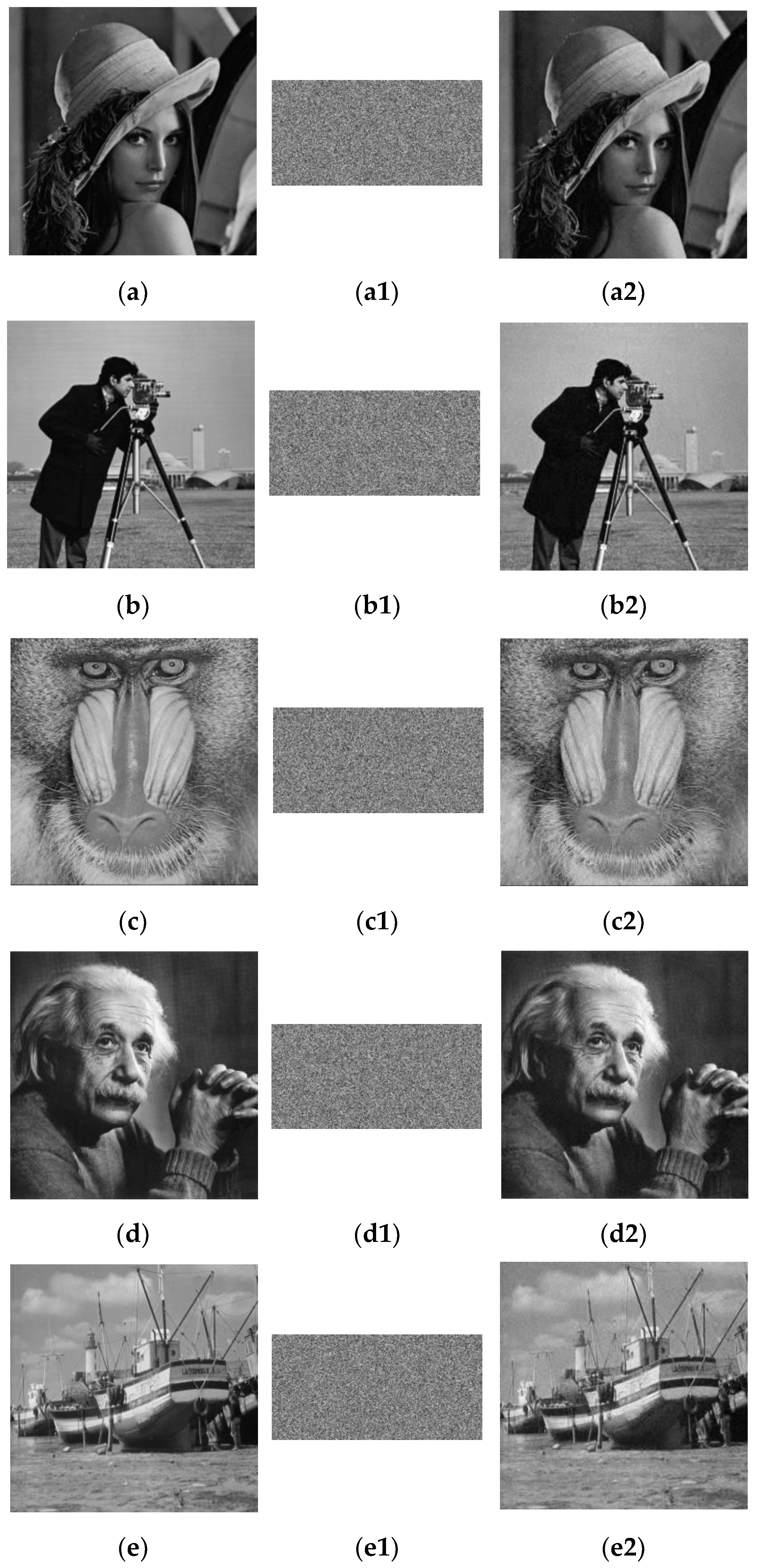 Entropy 24 00885 g003a