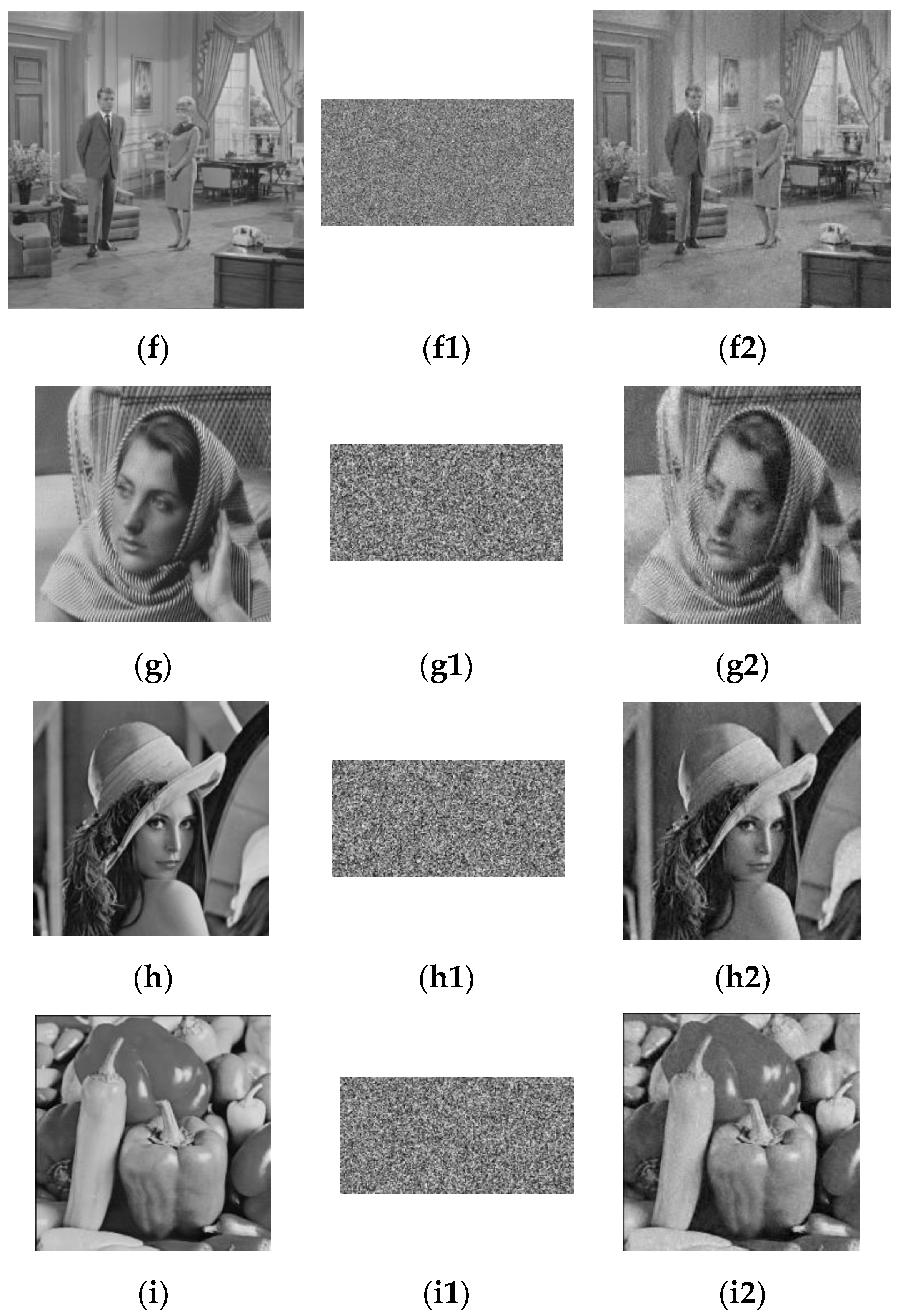 Entropy 24 00885 g003b