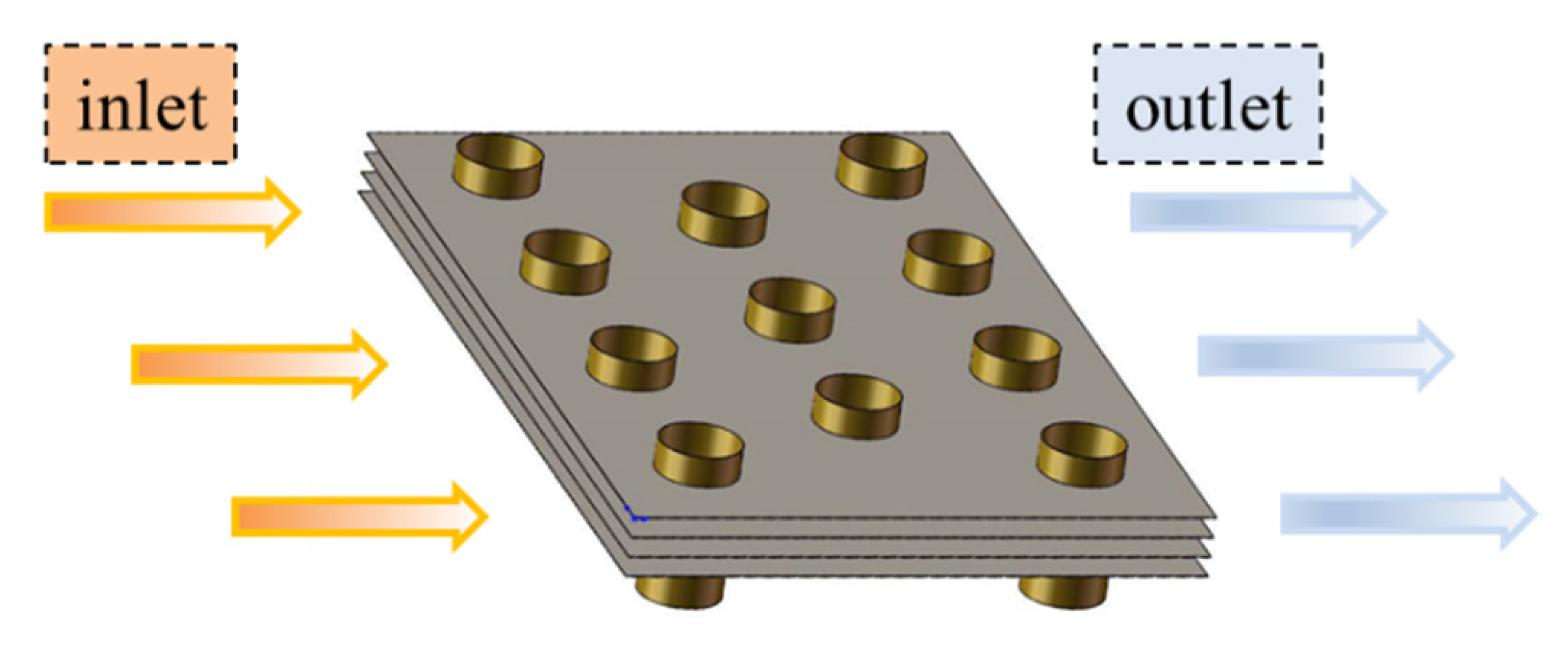 Entropy 24 00887 g001