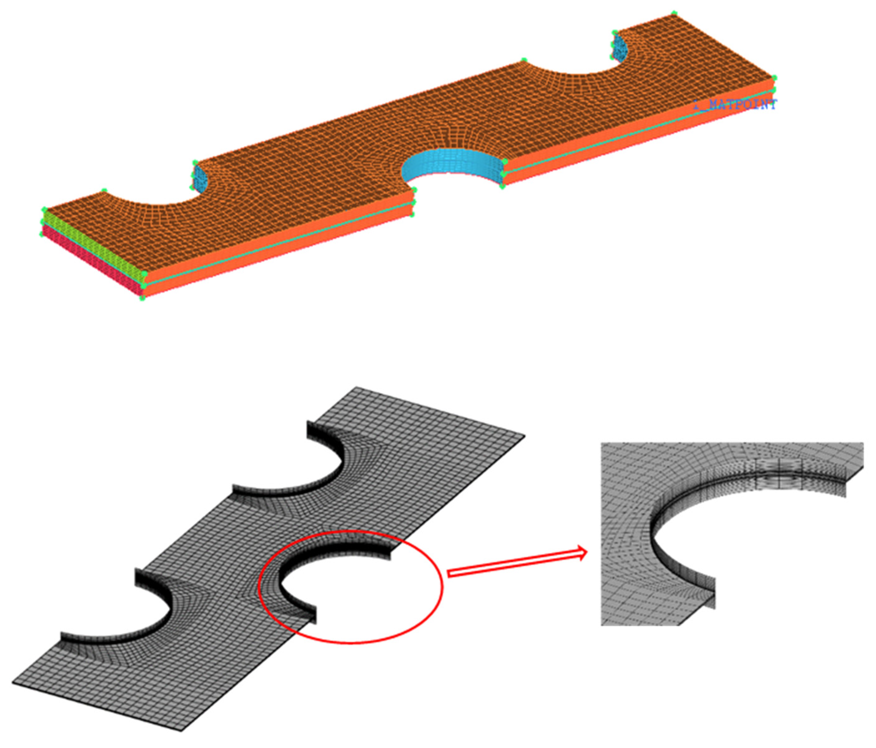 Entropy 24 00887 g003