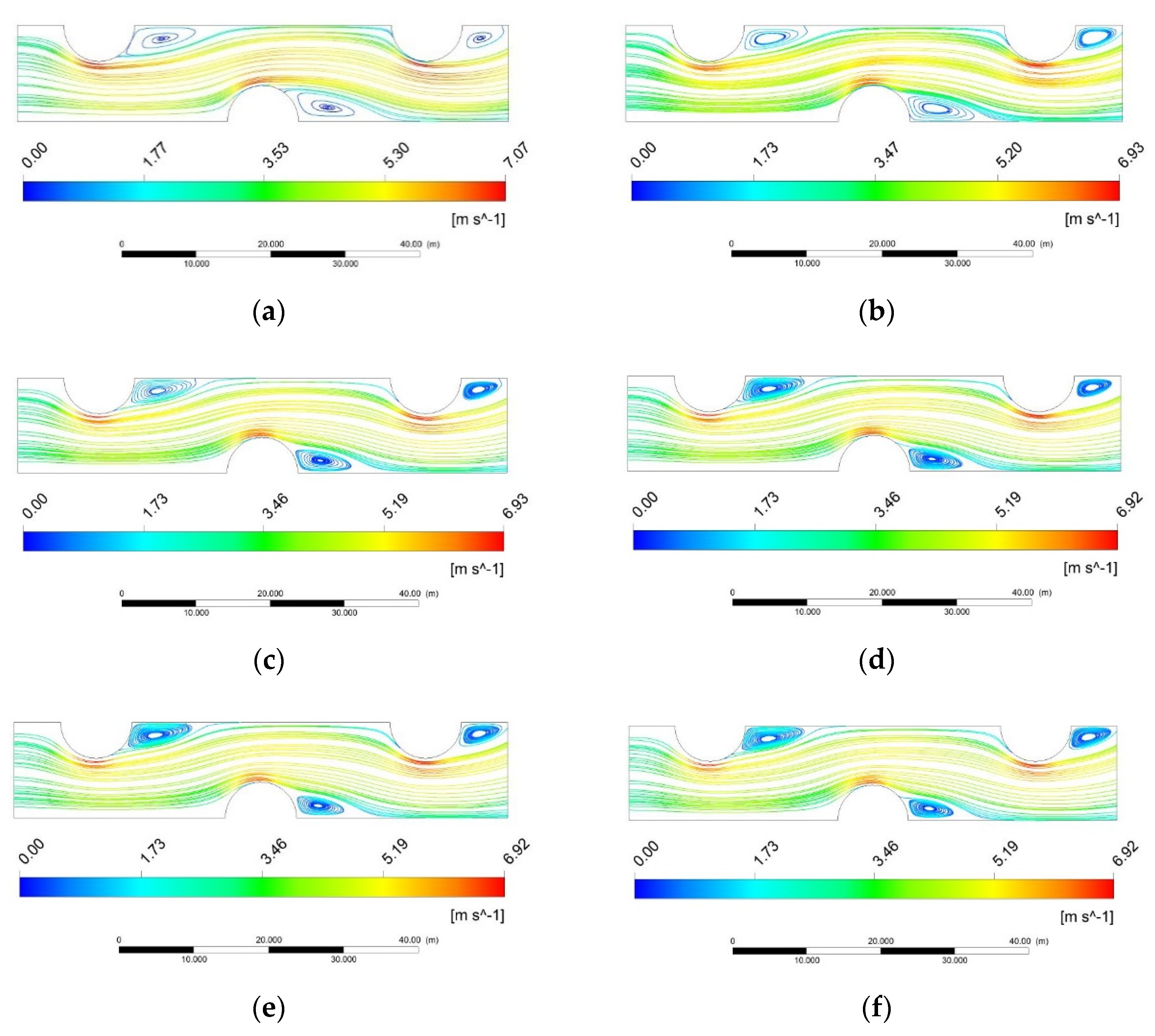 Entropy 24 00887 g006
