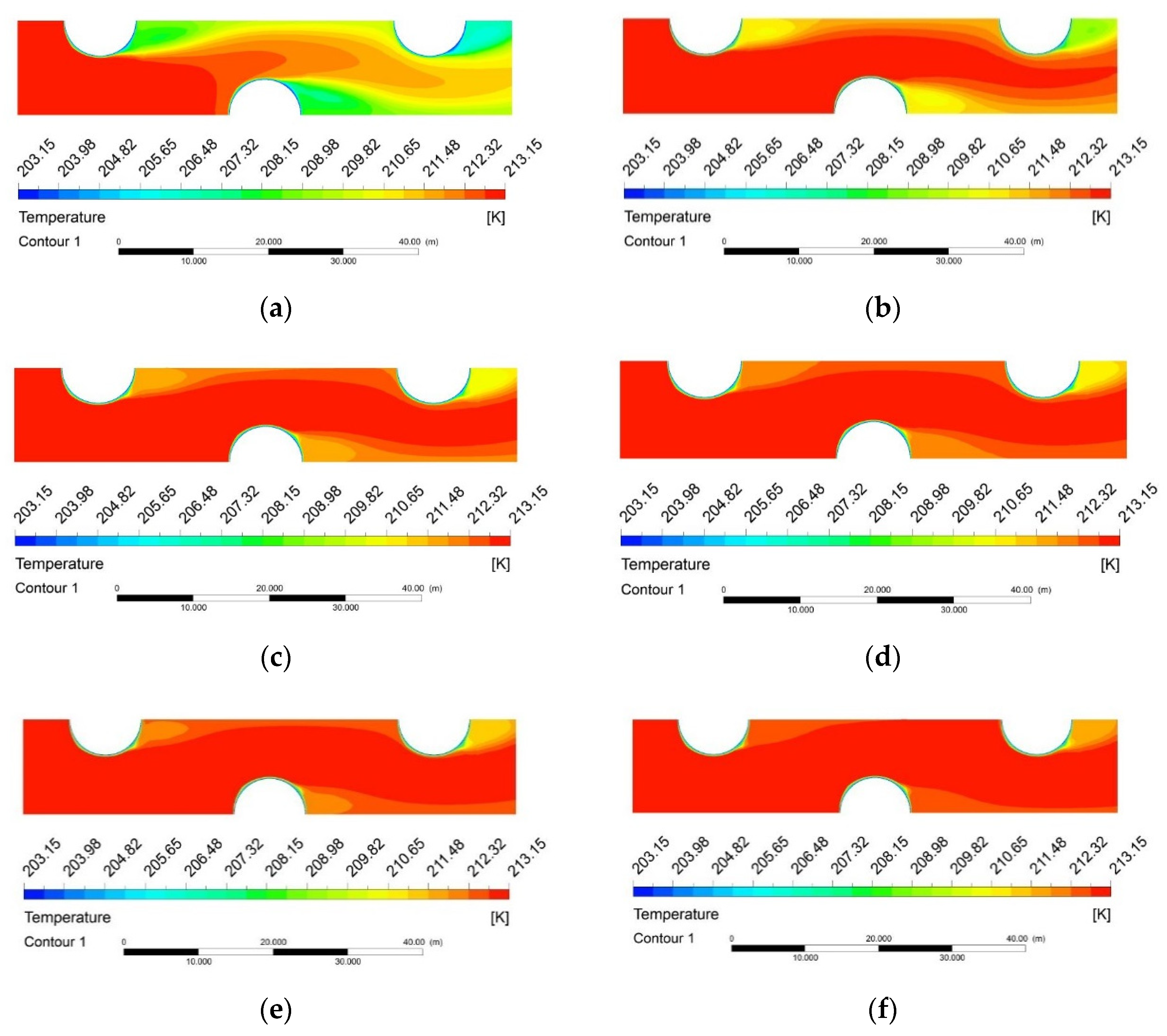 Entropy 24 00887 g007