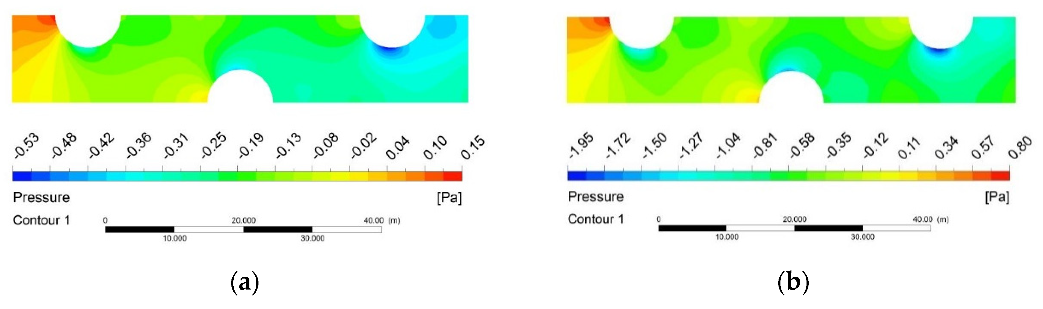 Entropy 24 00887 g008a