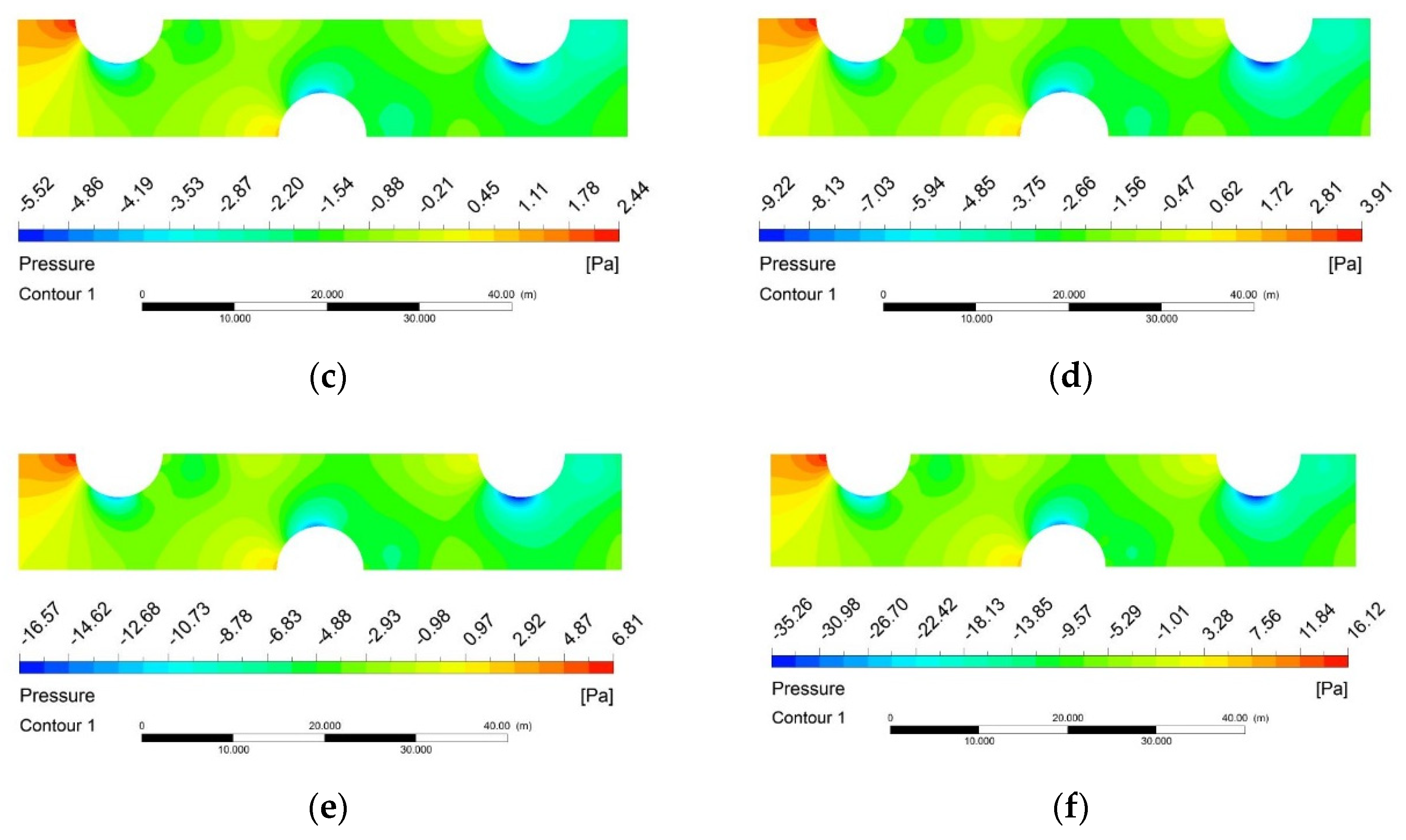 Entropy 24 00887 g008b