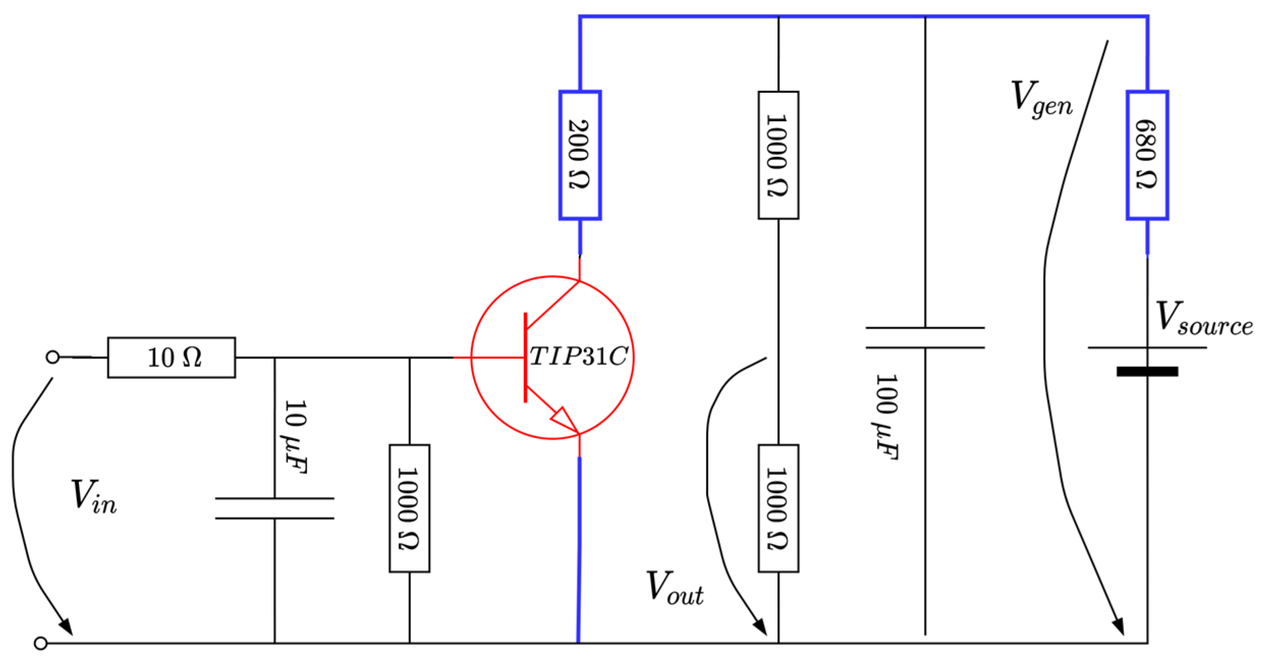 Entropy 24 00889 g008