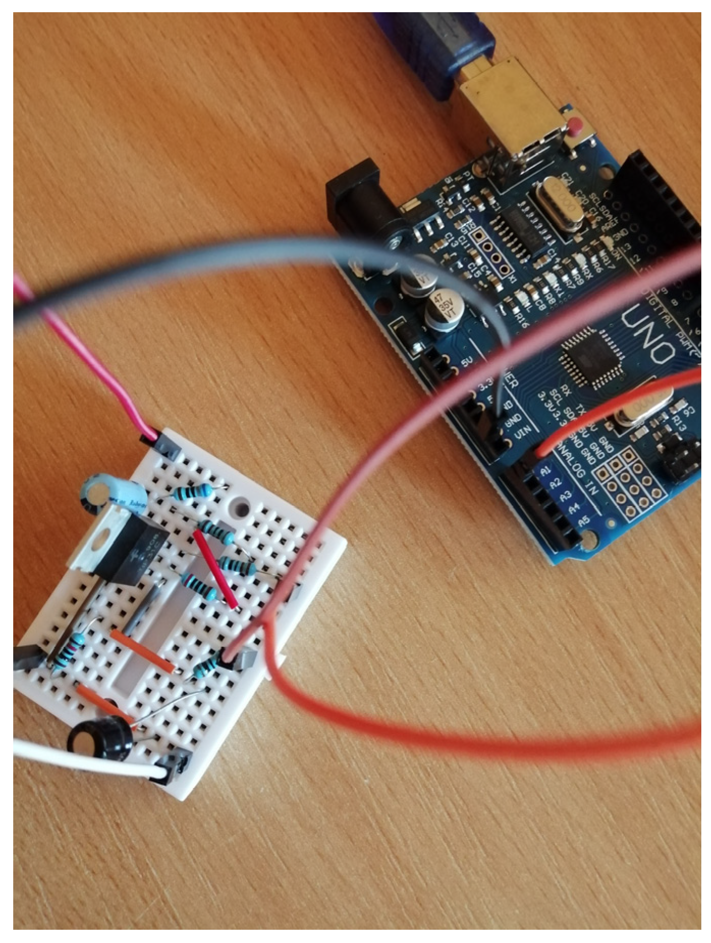 Entropy 24 00889 g009