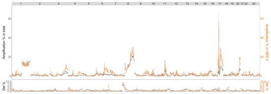 Entropy 24 00896 g0a1