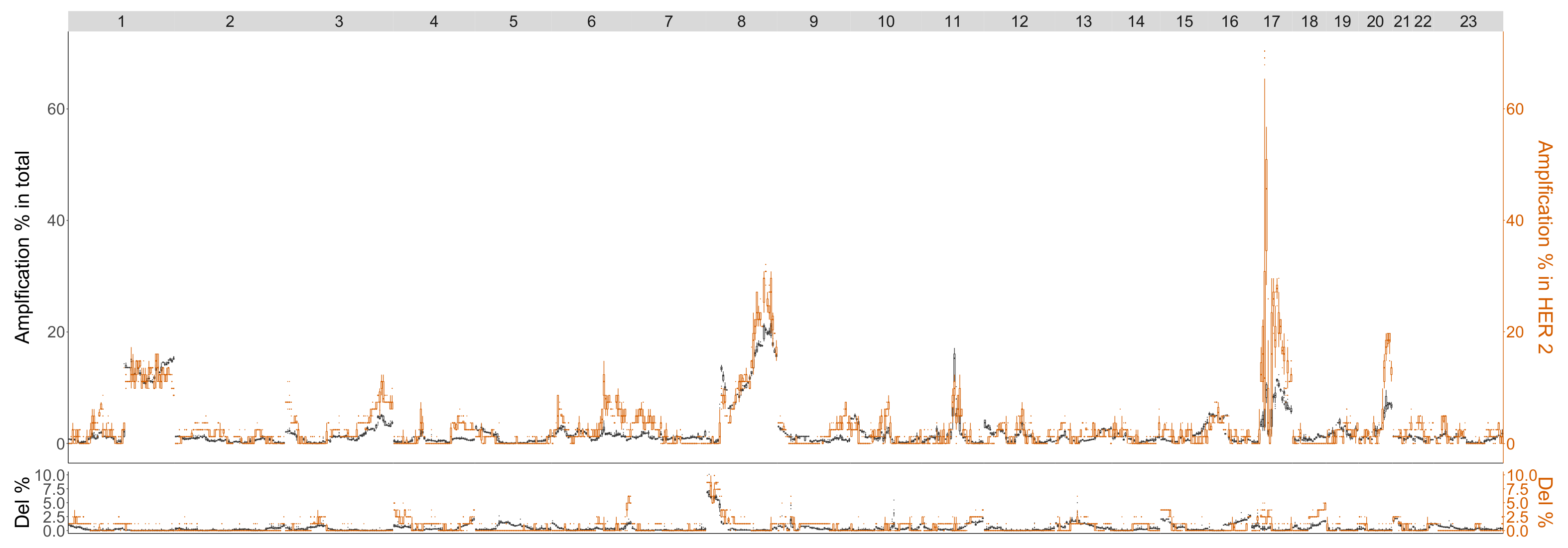 Entropy 24 00896 g0a1 Entropy 24 00896 g0a1