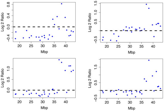 Entropy 24 00896 g0a11