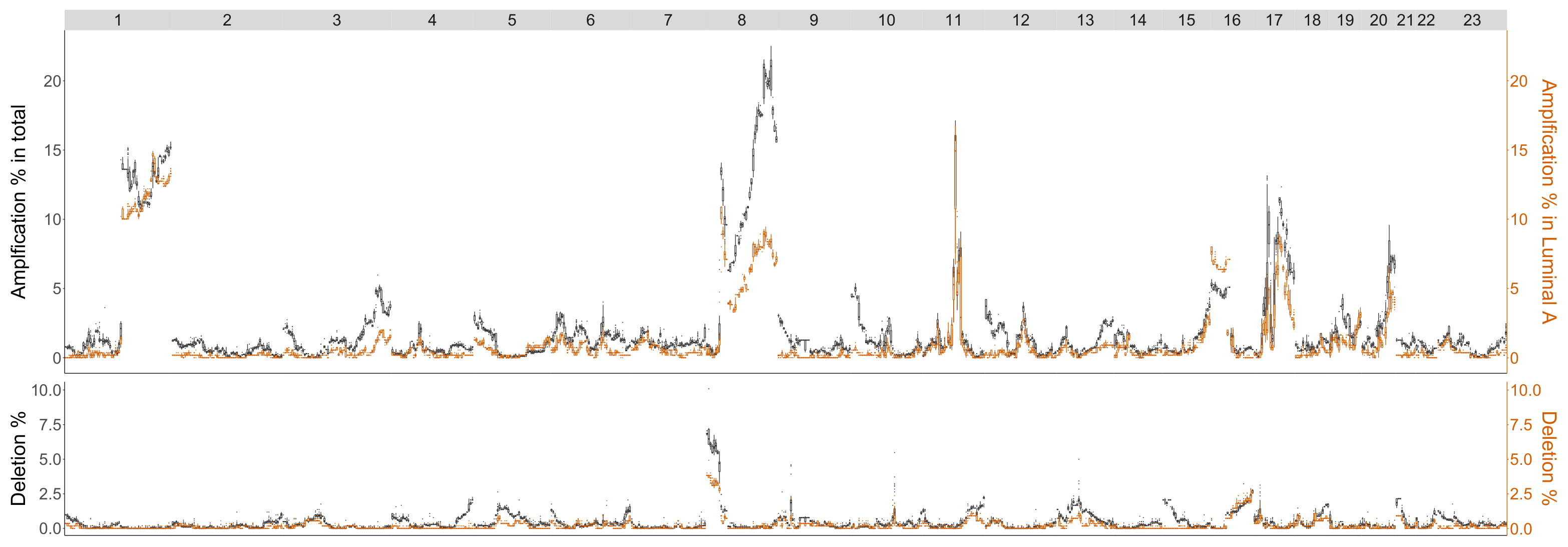 Entropy 24 00896 g0a2 Entropy 24 00896 g0a2