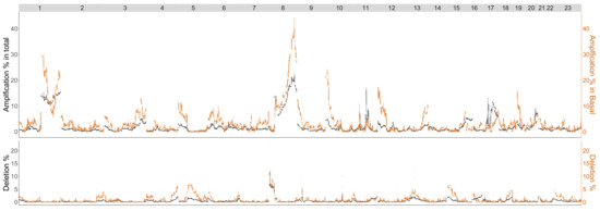 Entropy 24 00896 g0a4