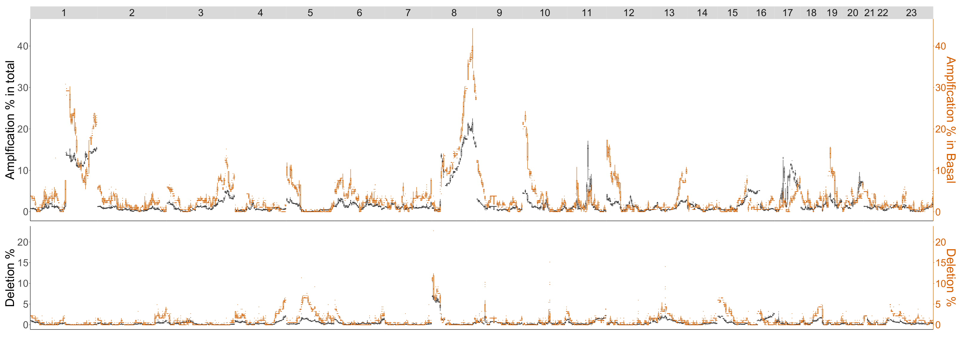 Entropy 24 00896 g0a4 Entropy 24 00896 g0a4