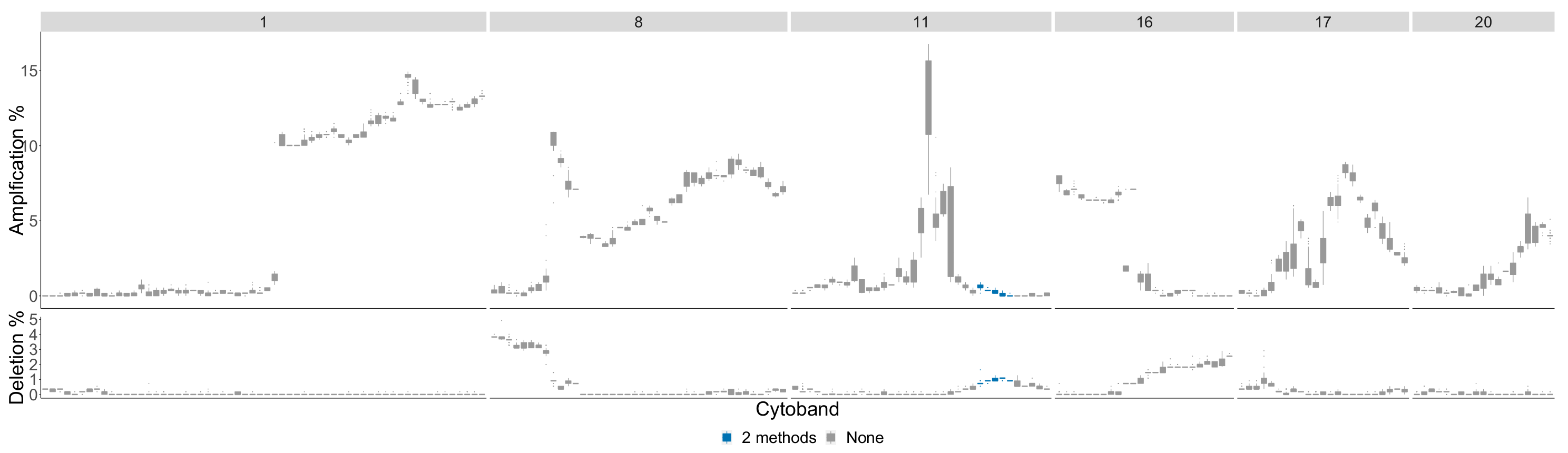 Entropy 24 00896 g0a6 Entropy 24 00896 g0a6