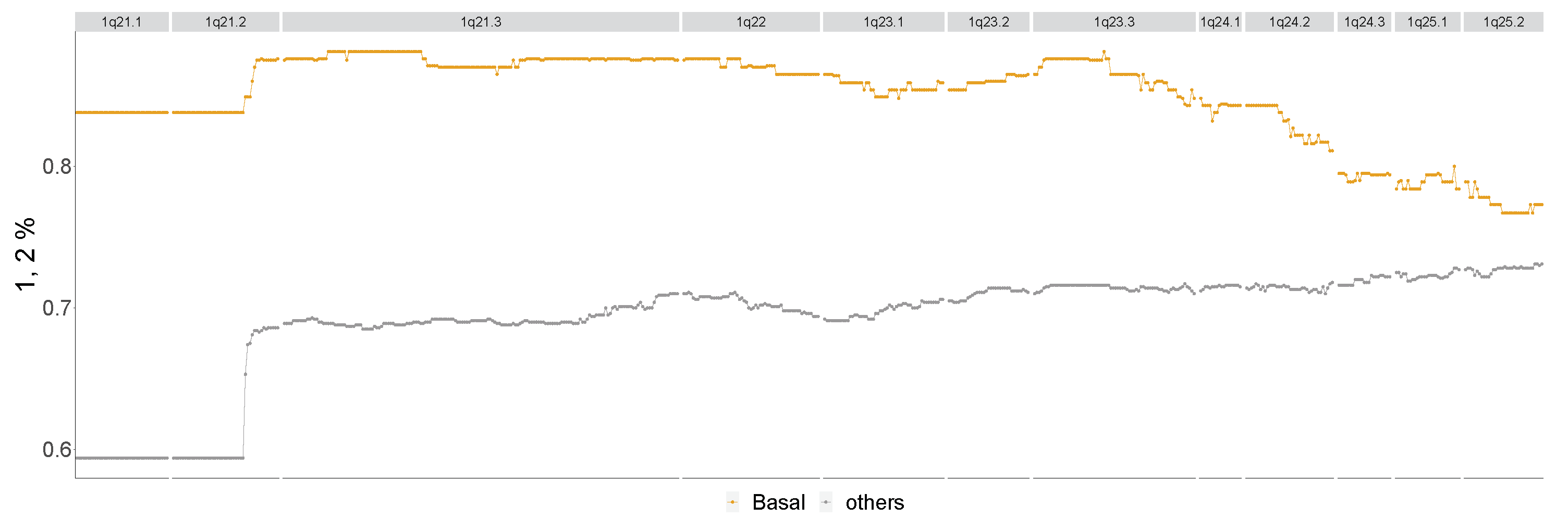 Entropy 24 00896 g0a9 Entropy 24 00896 g0a9