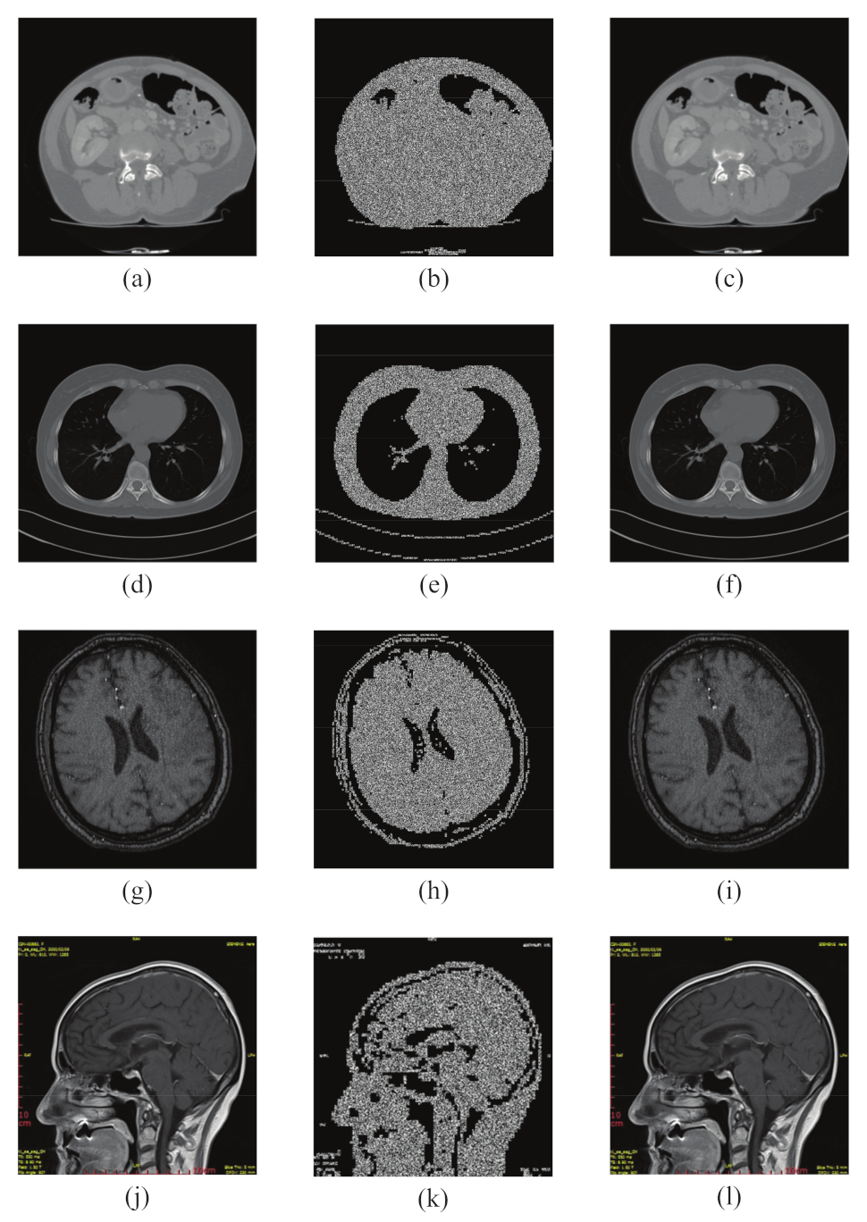 Entropy 24 00901 g013