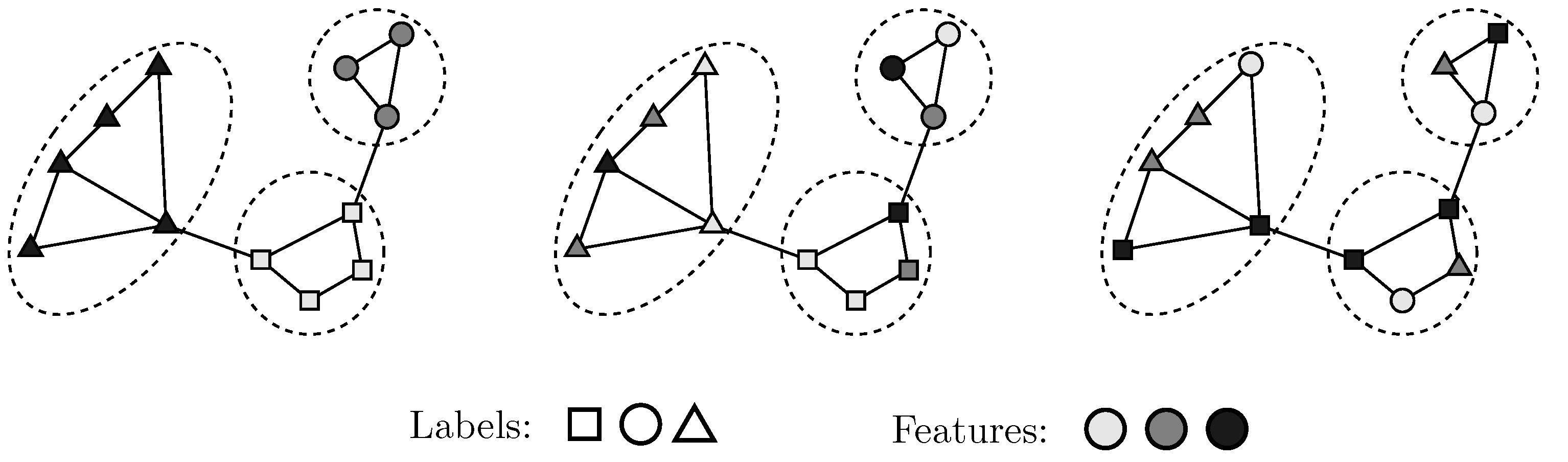 Entropy 24 00906 g001