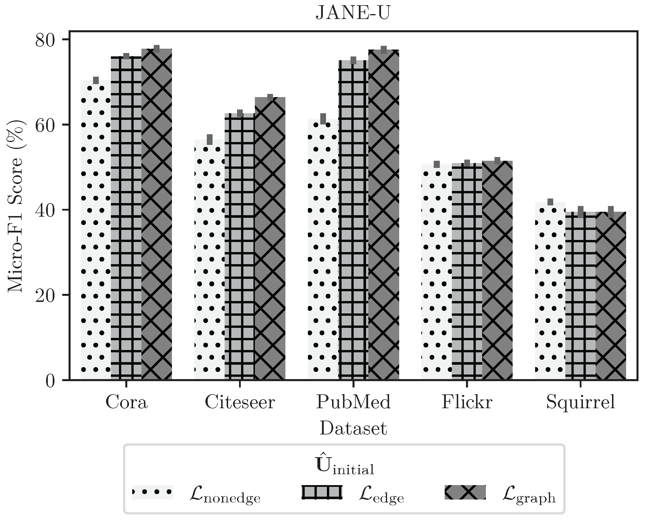 Entropy 24 00906 g004
