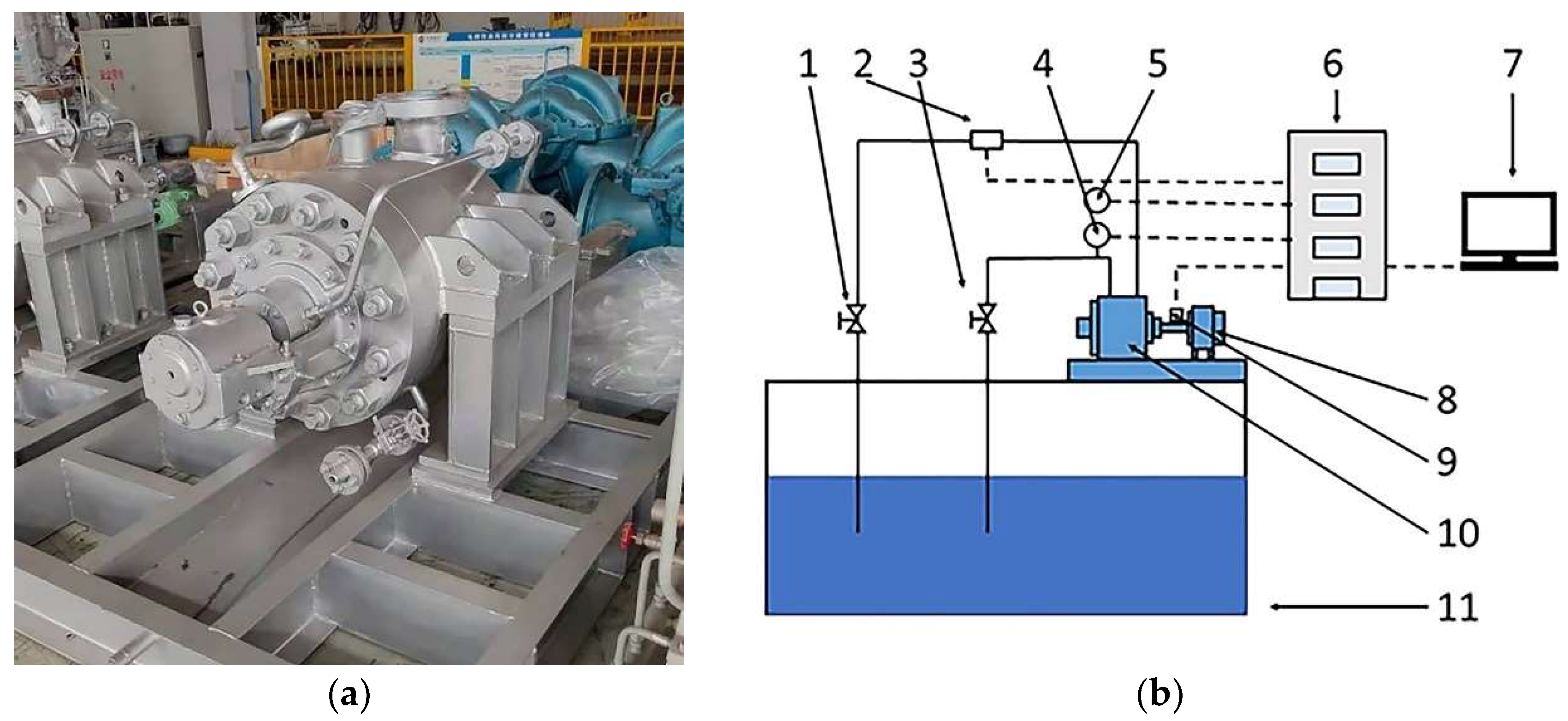 Entropy 24 00923 g002