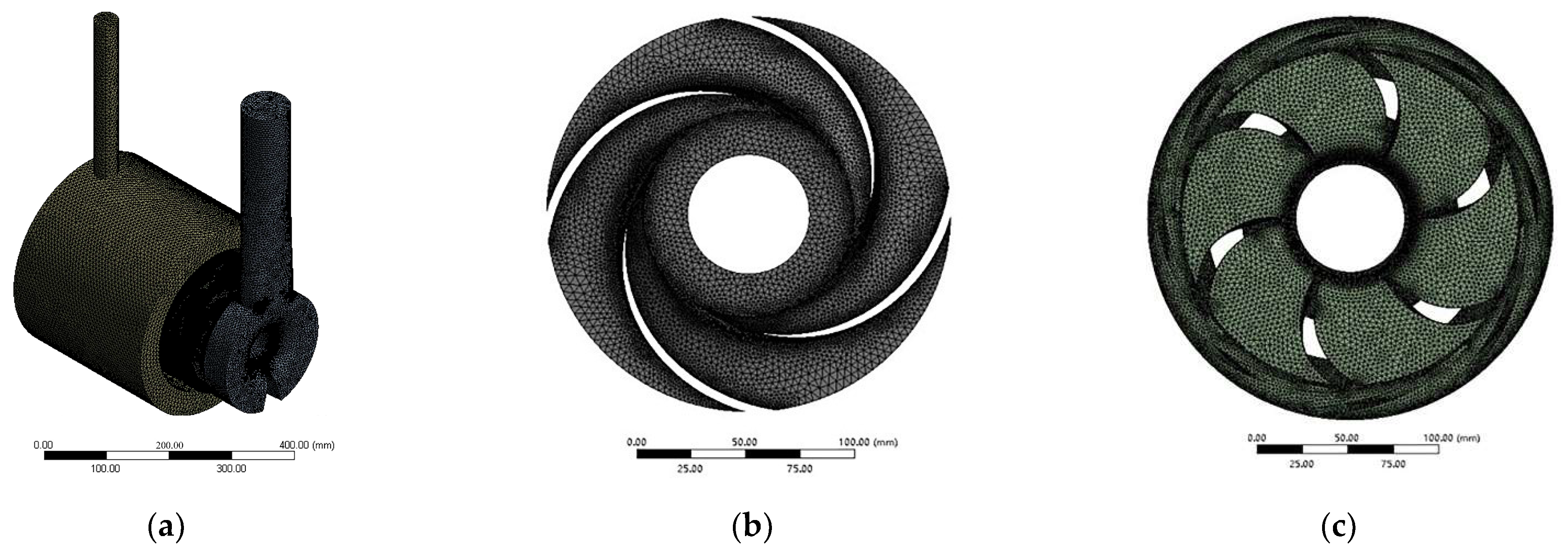 Entropy 24 00923 g004