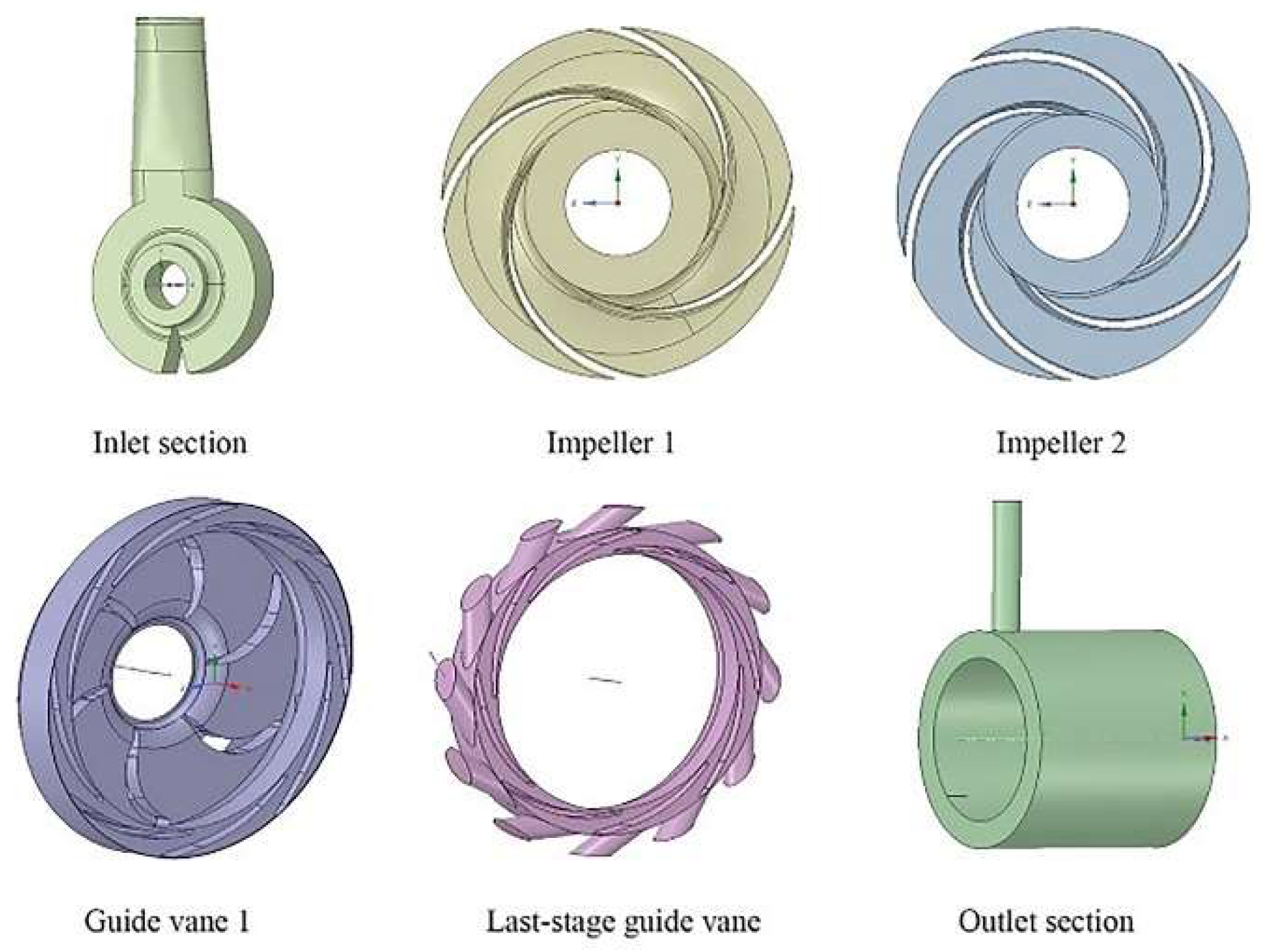 Entropy 24 00923 g008