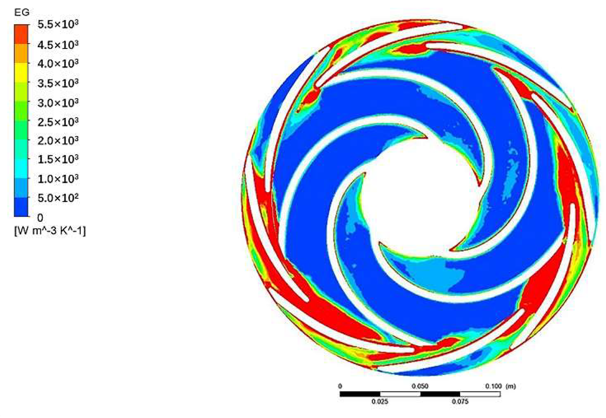 Entropy 24 00923 g010