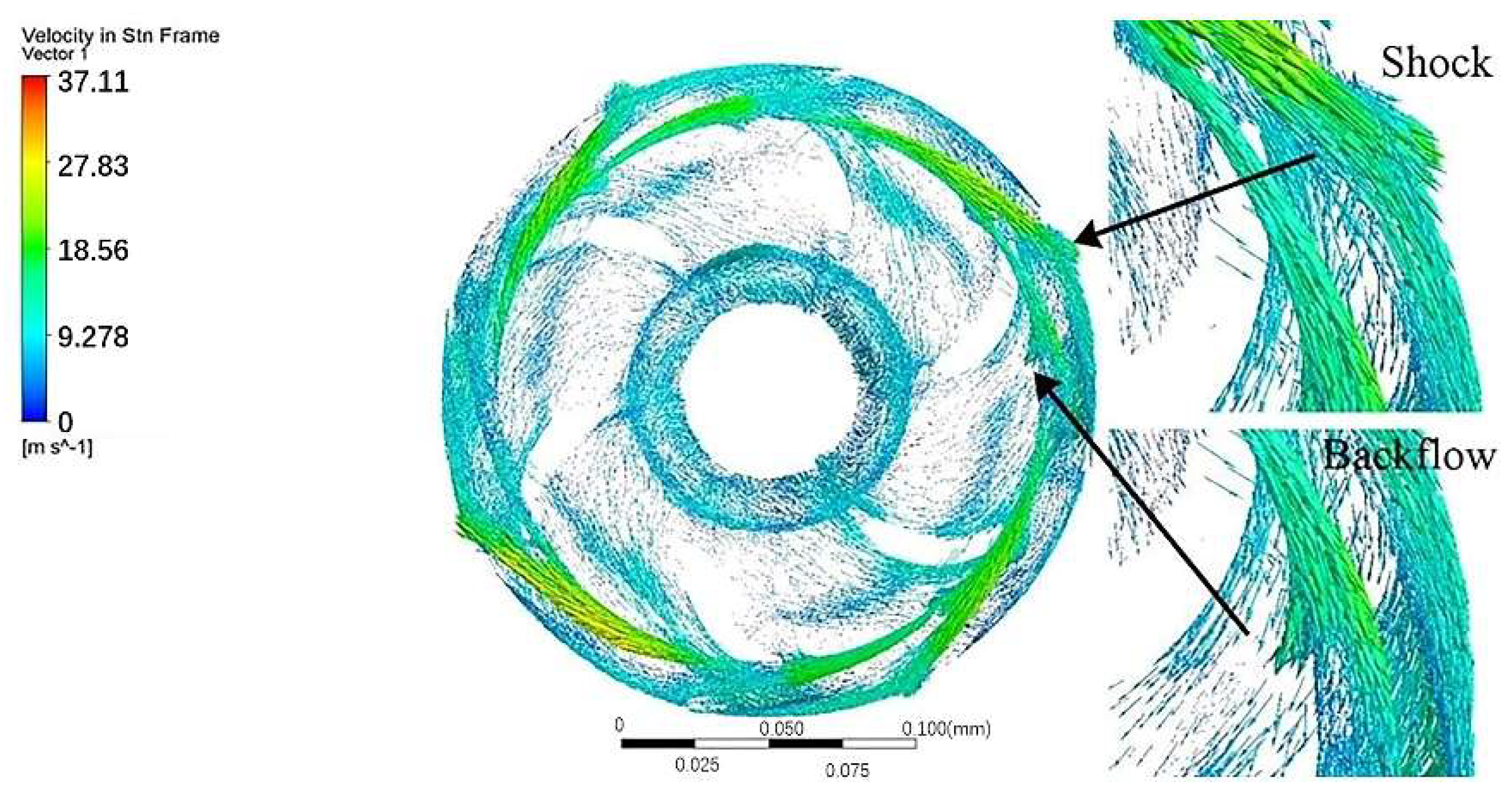 Entropy 24 00923 g012