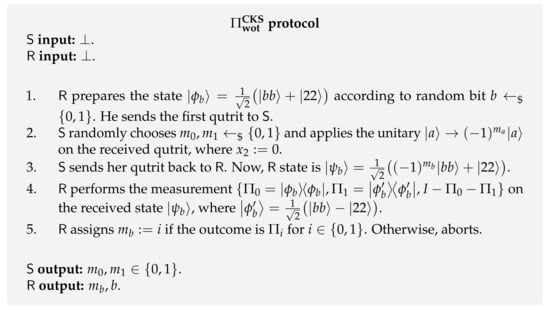 Entropy 24 00945 g011 550