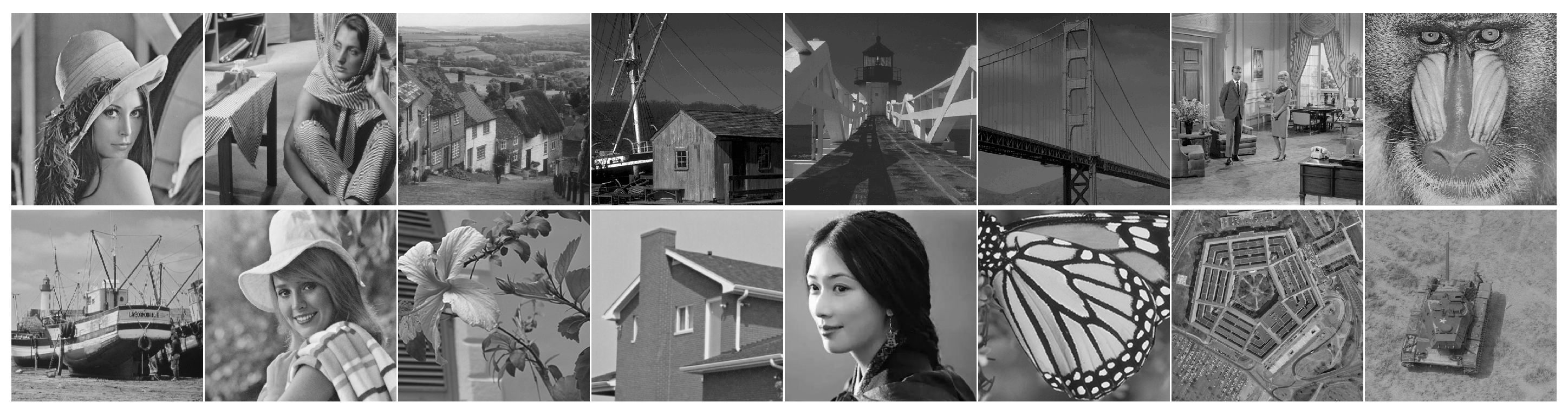 Entropy 24 00946 g004