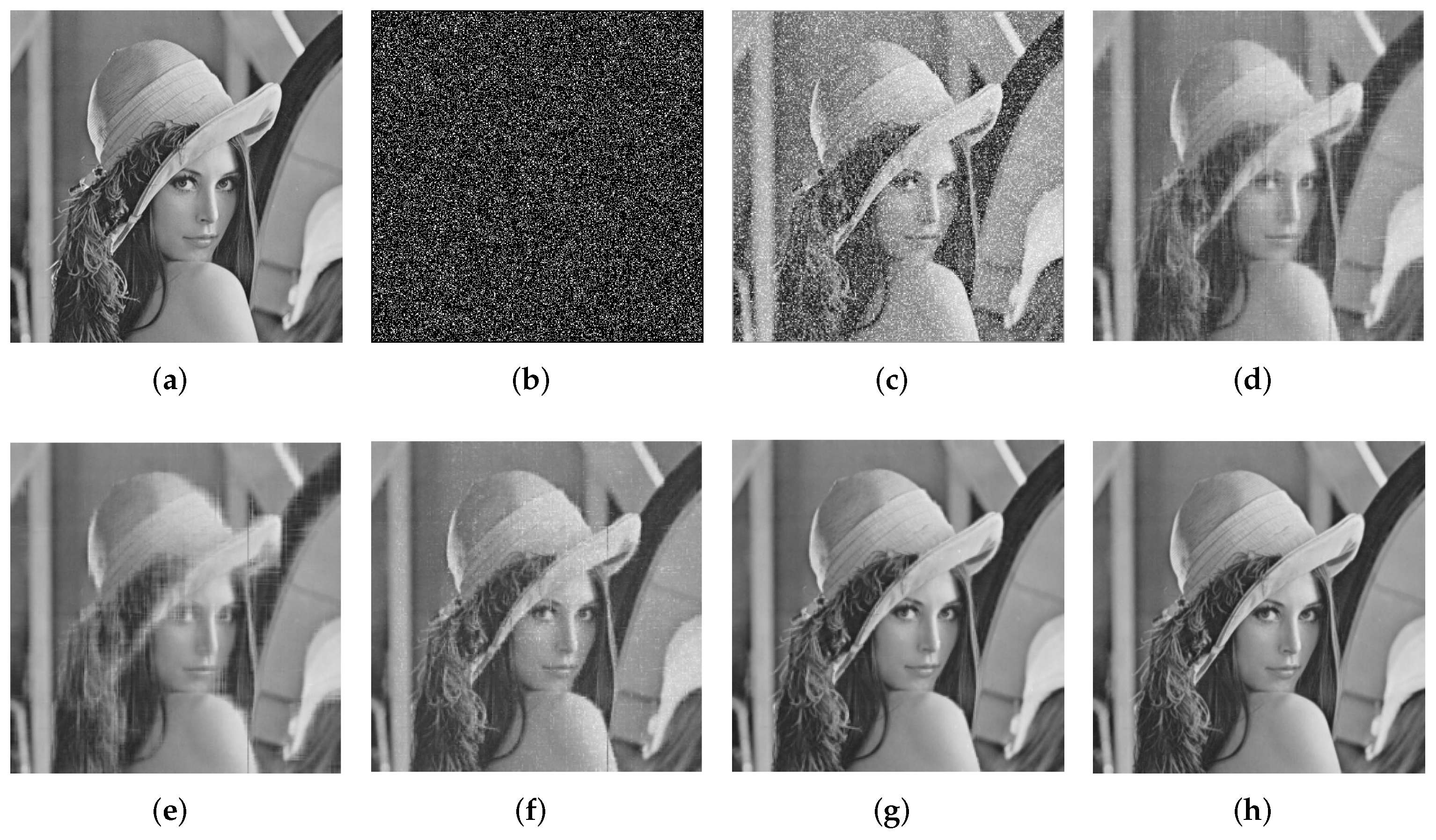 Entropy 24 00946 g007