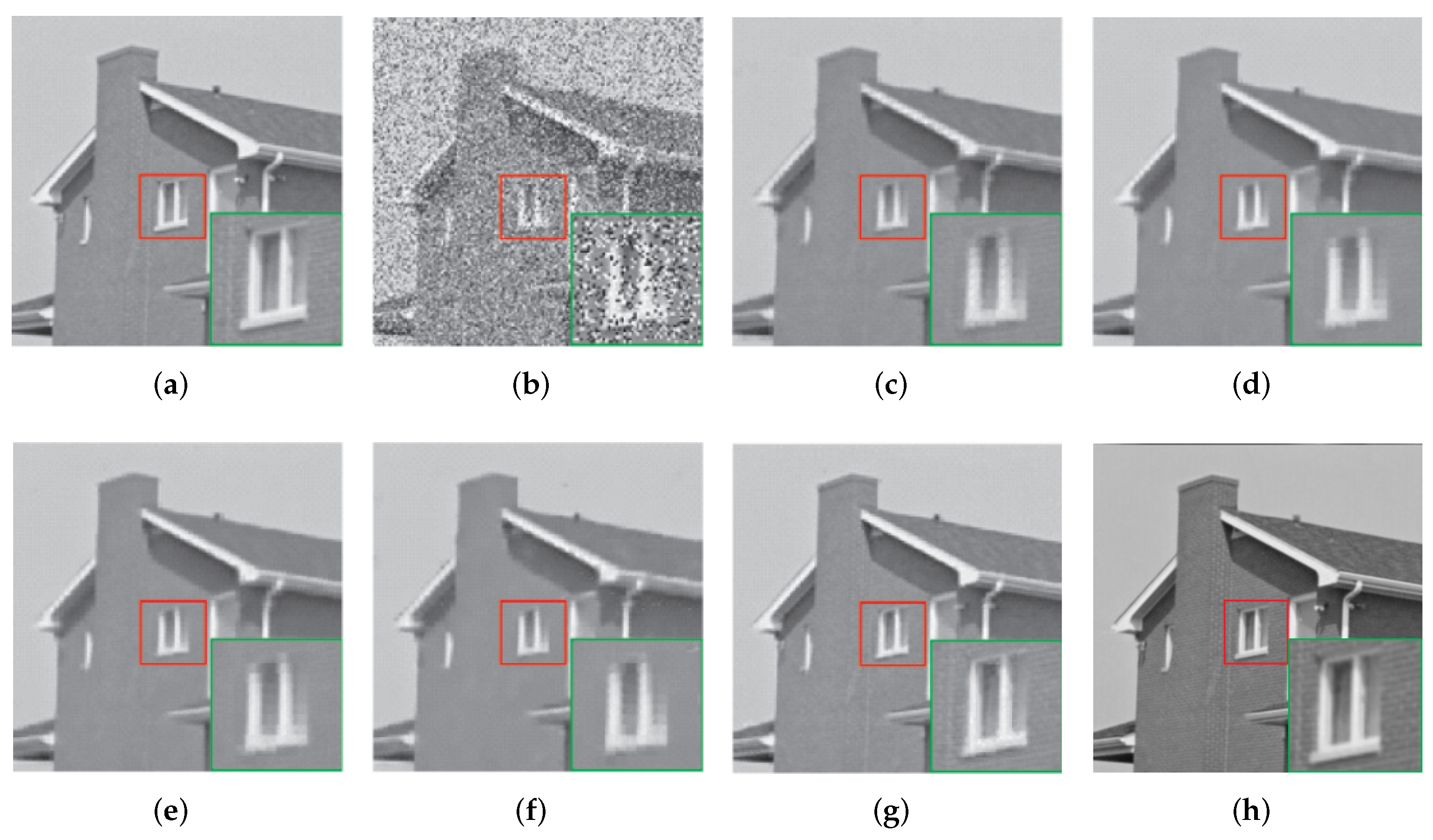 Entropy 24 00946 g008