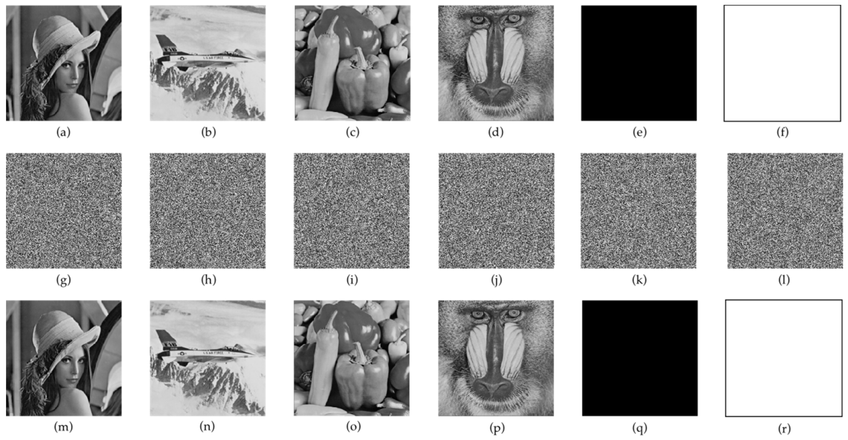 Entropy 24 00958 g007