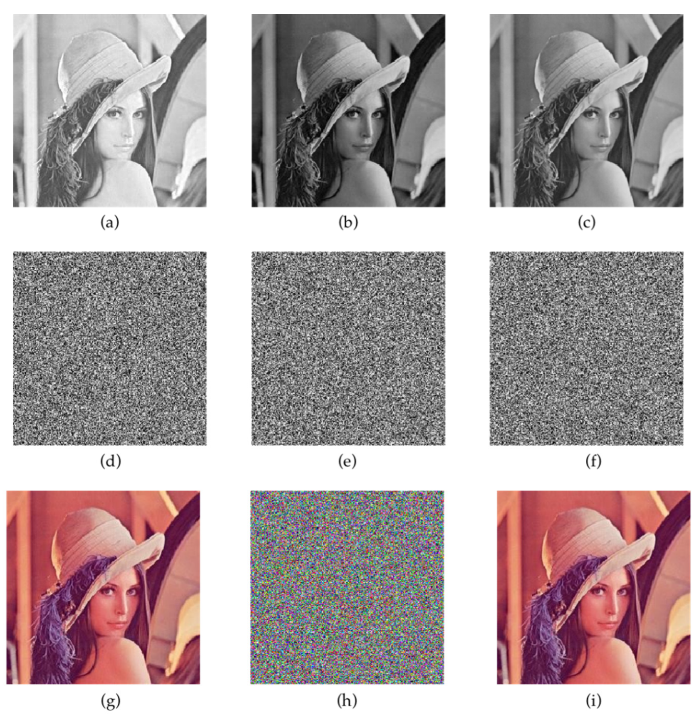 Entropy 24 00958 g013