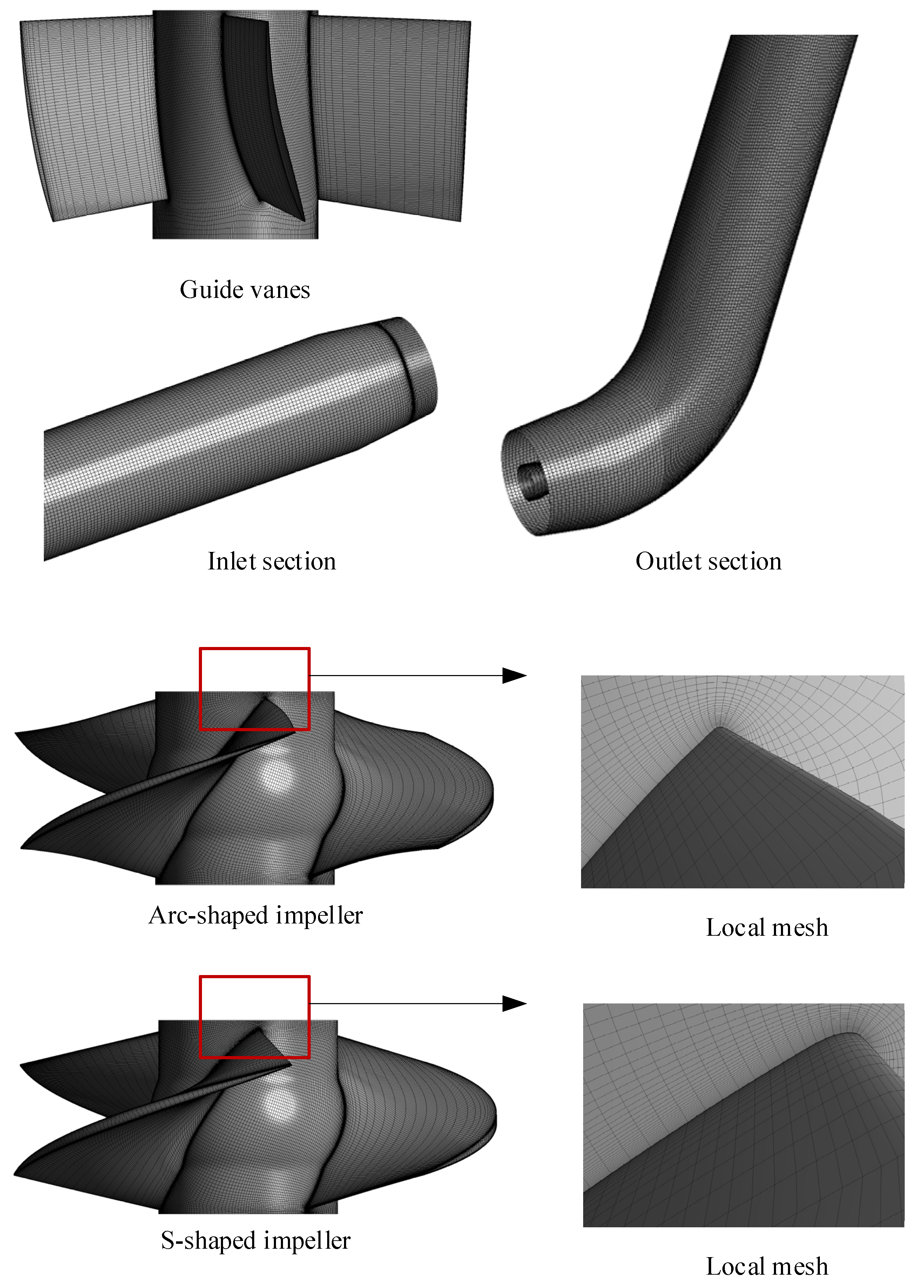 Entropy 24 00962 g003