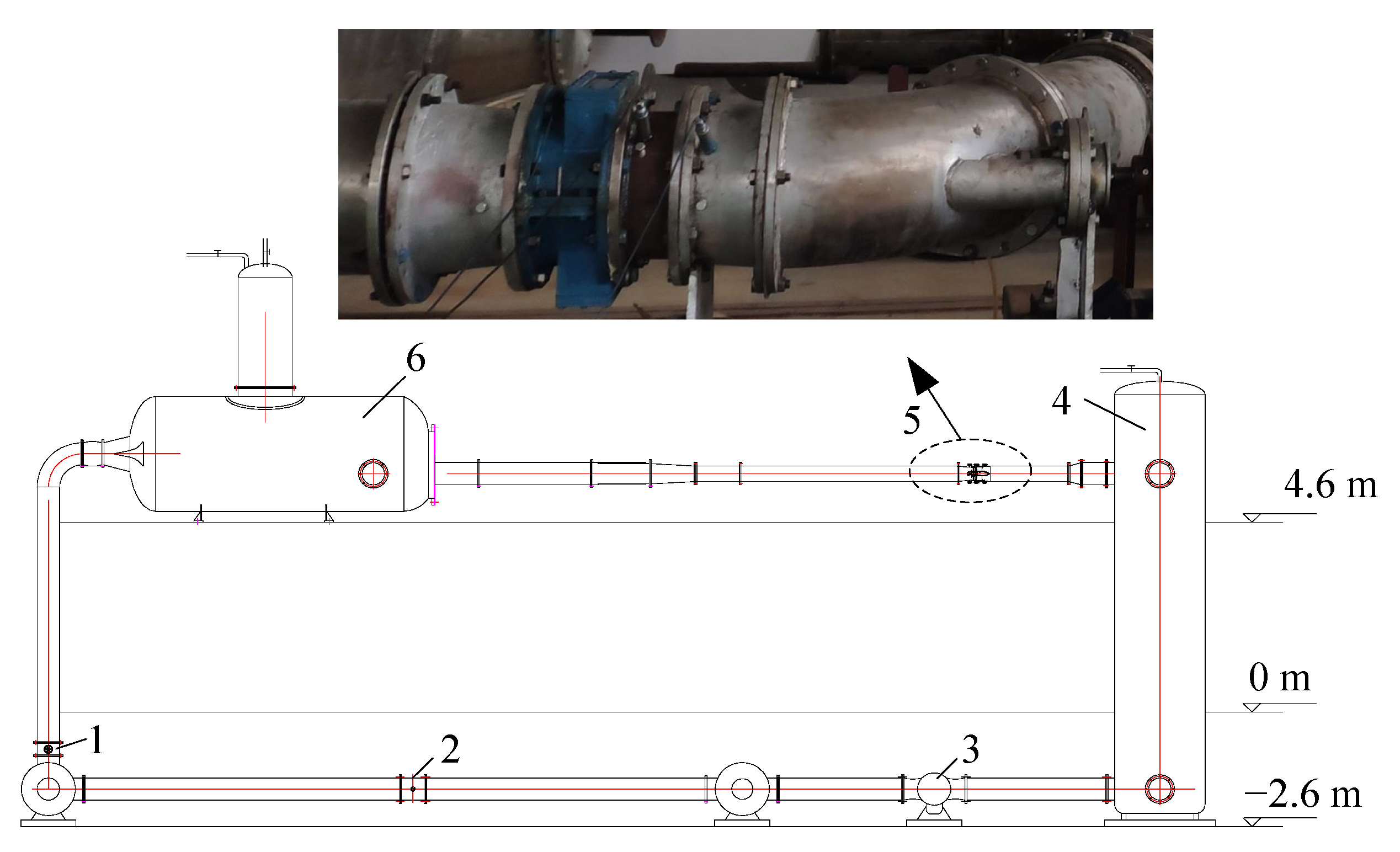 Entropy 24 00962 g005