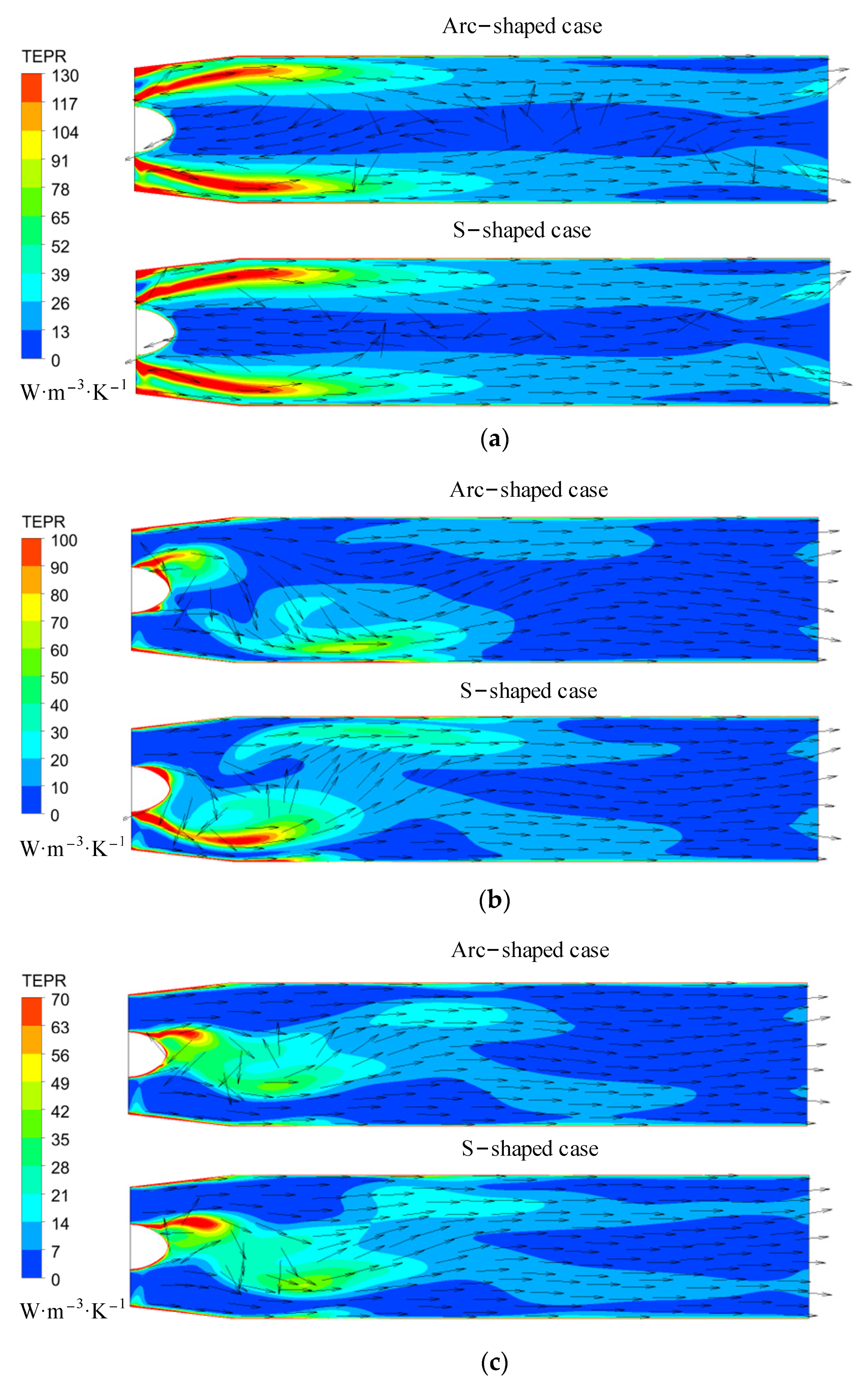 Entropy 24 00962 g019