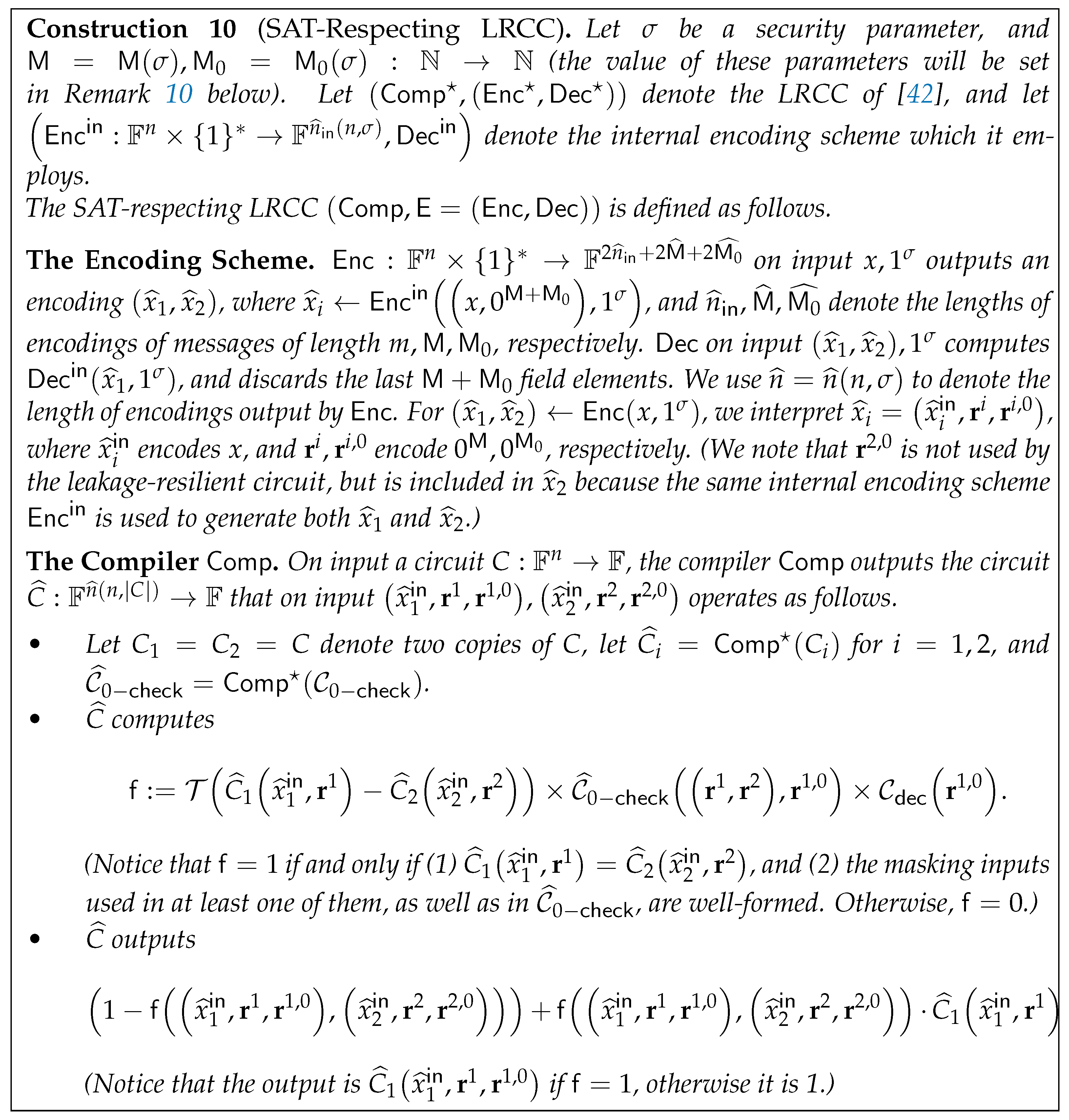 Entropy 24 00970 g002 Entropy 24 00970 g002