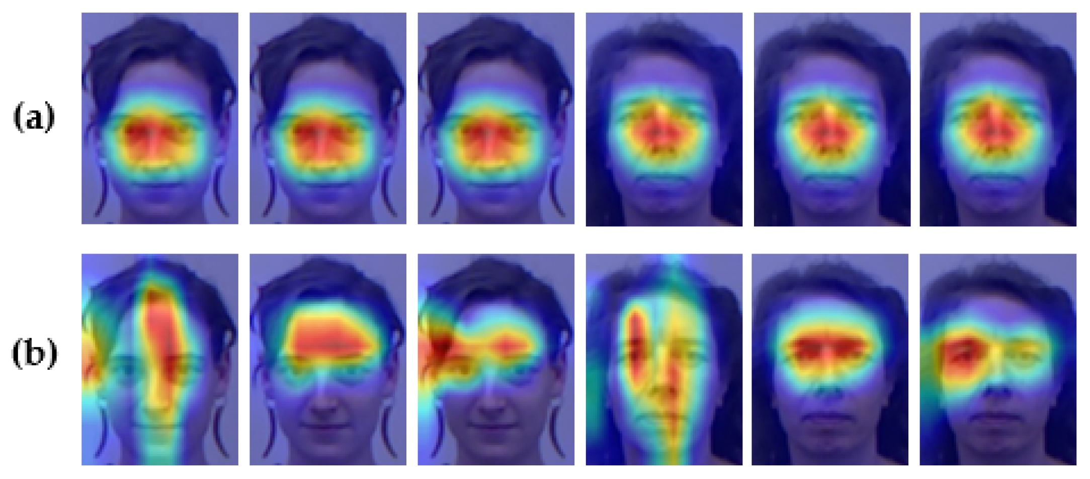 Entropy 24 00974 g003