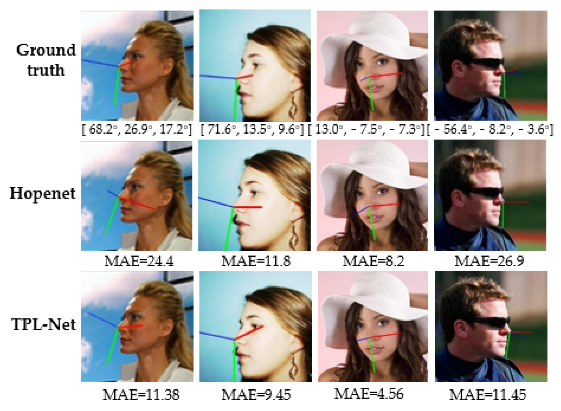 Entropy 24 00974 g007