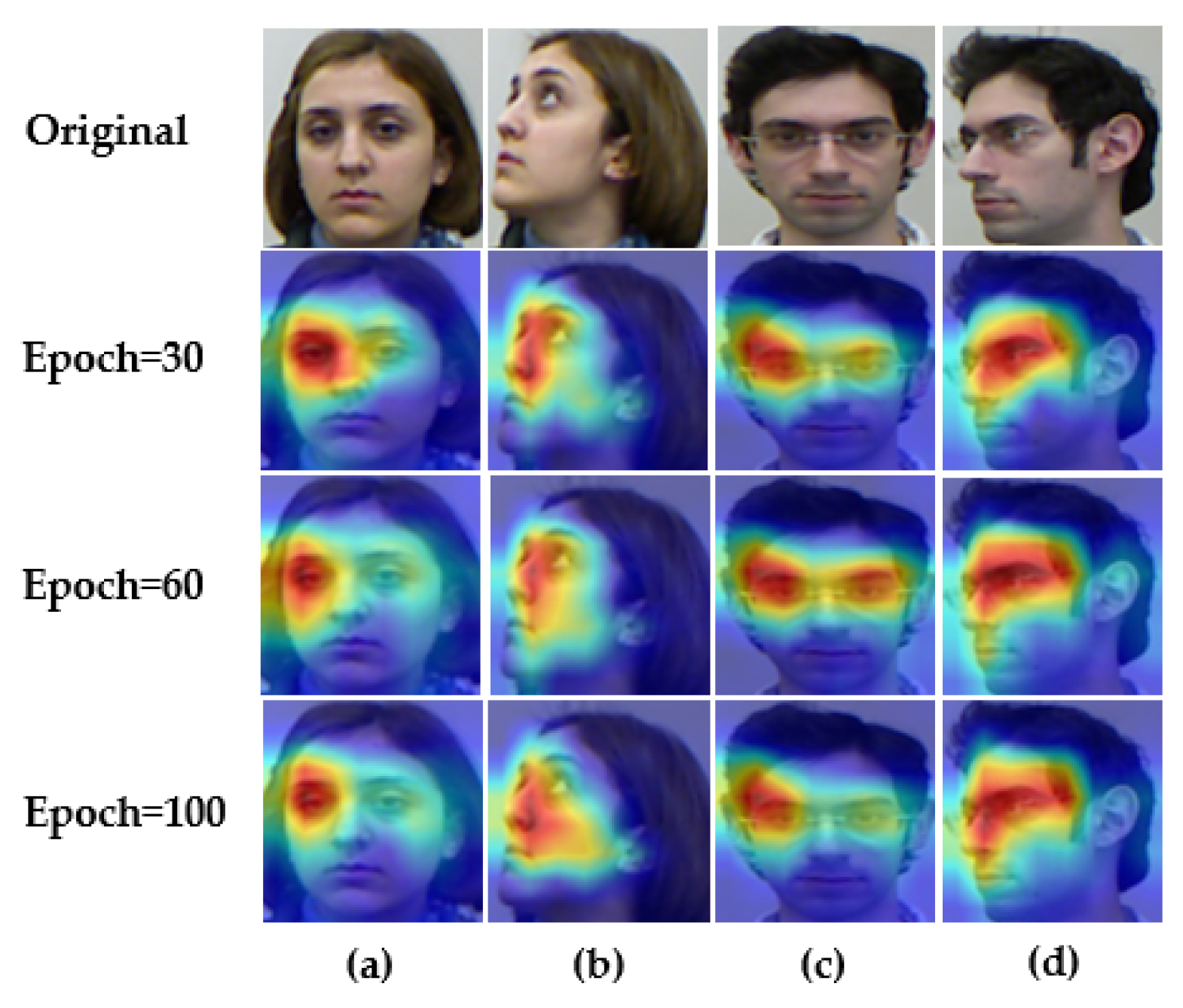 Entropy 24 00974 g009