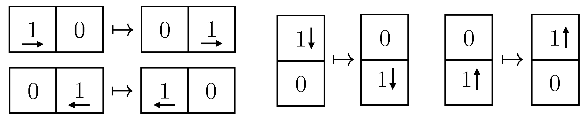 Entropy 24 00985 g005