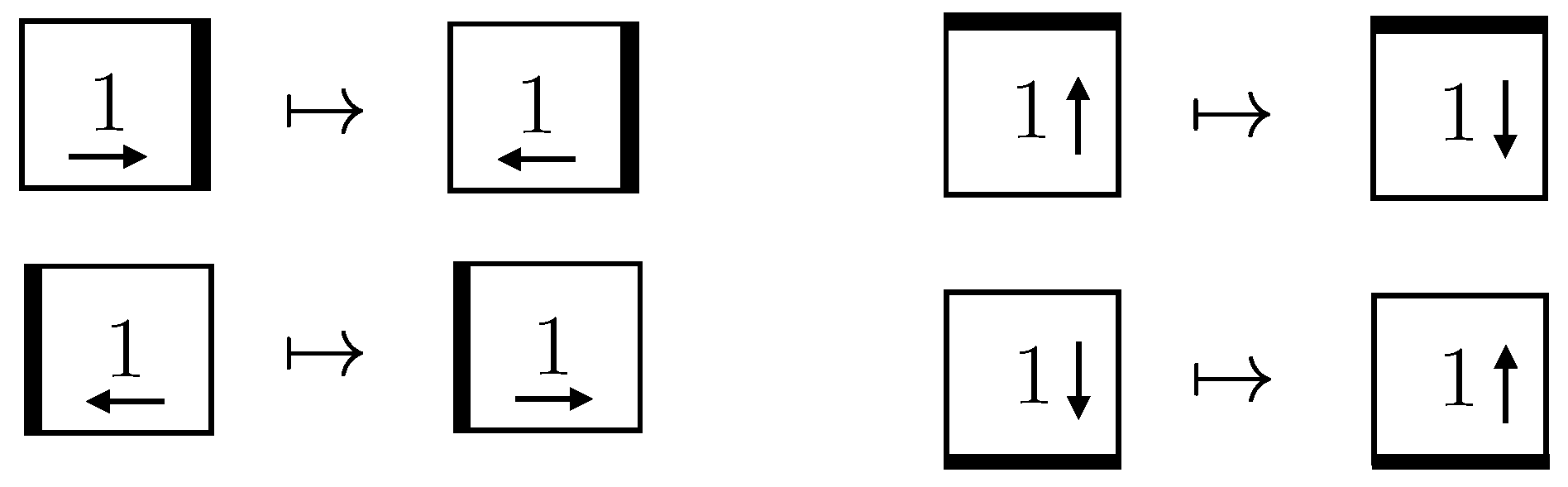Entropy 24 00985 g006