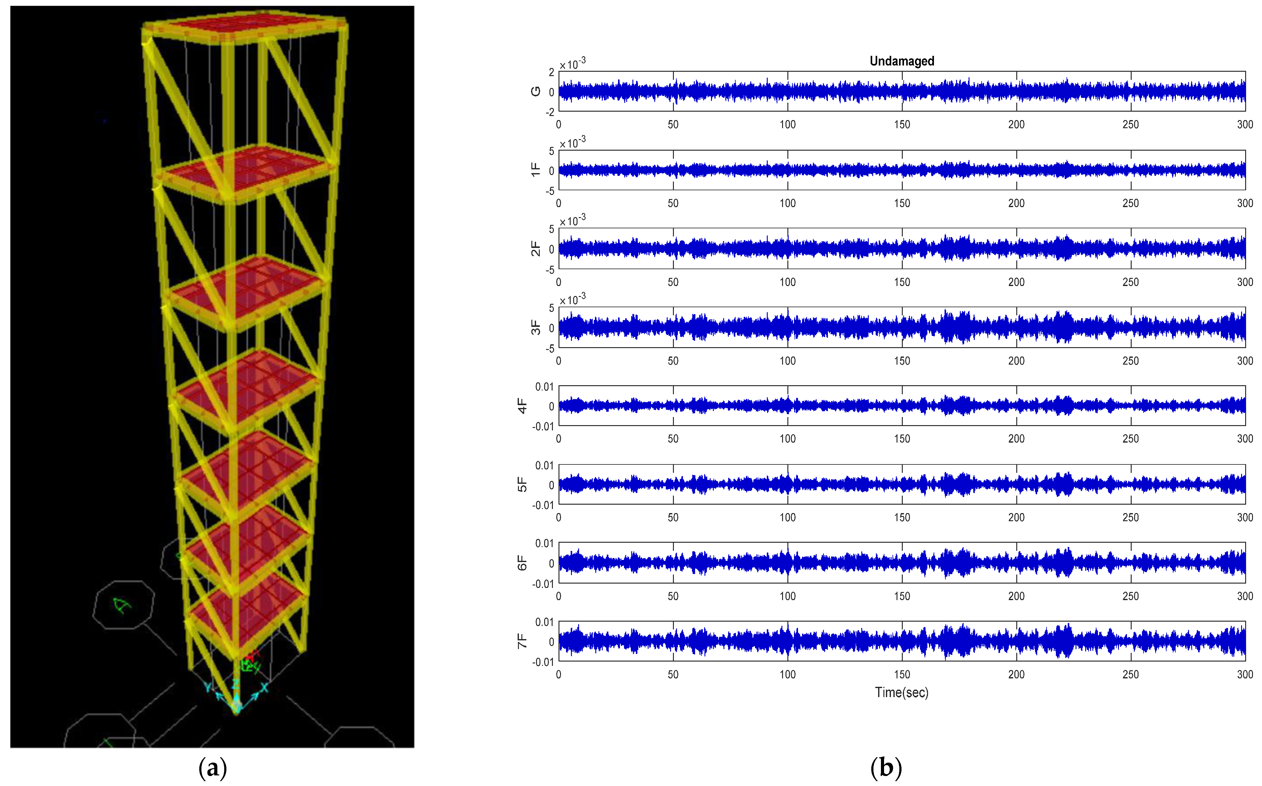 Entropy 24 00987 g003