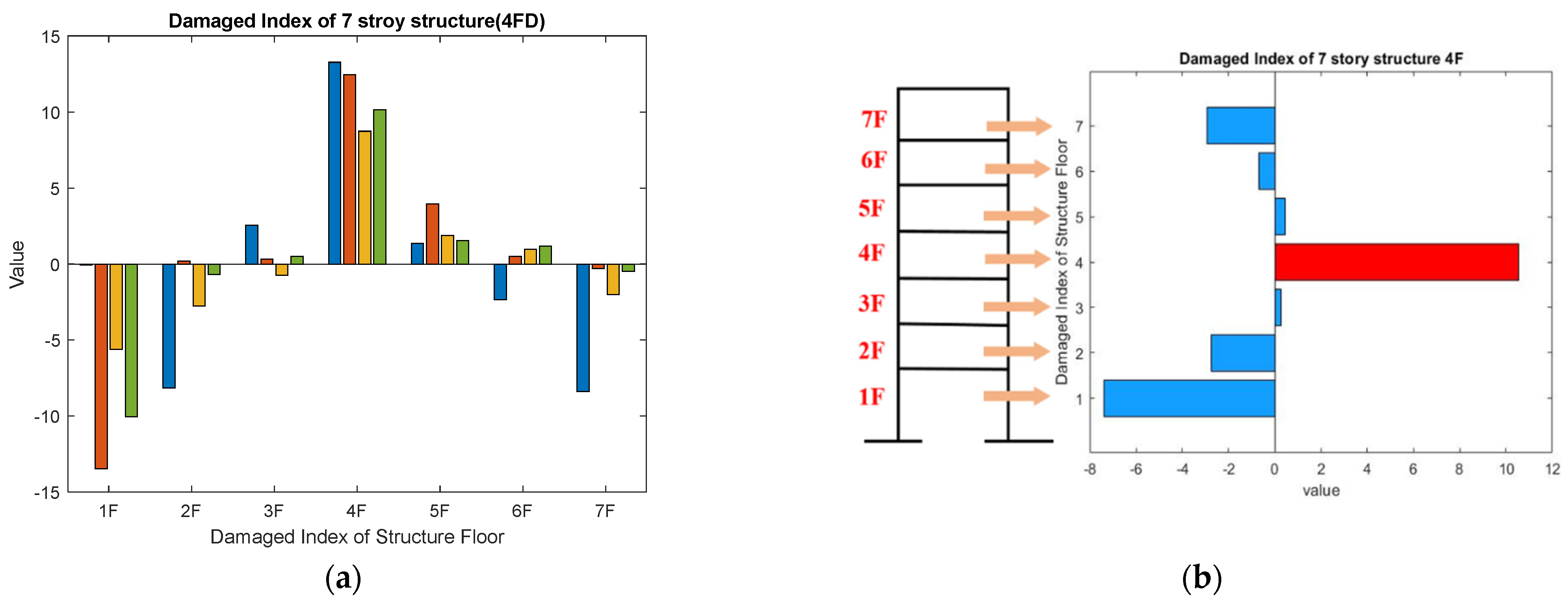 Entropy 24 00987 g019