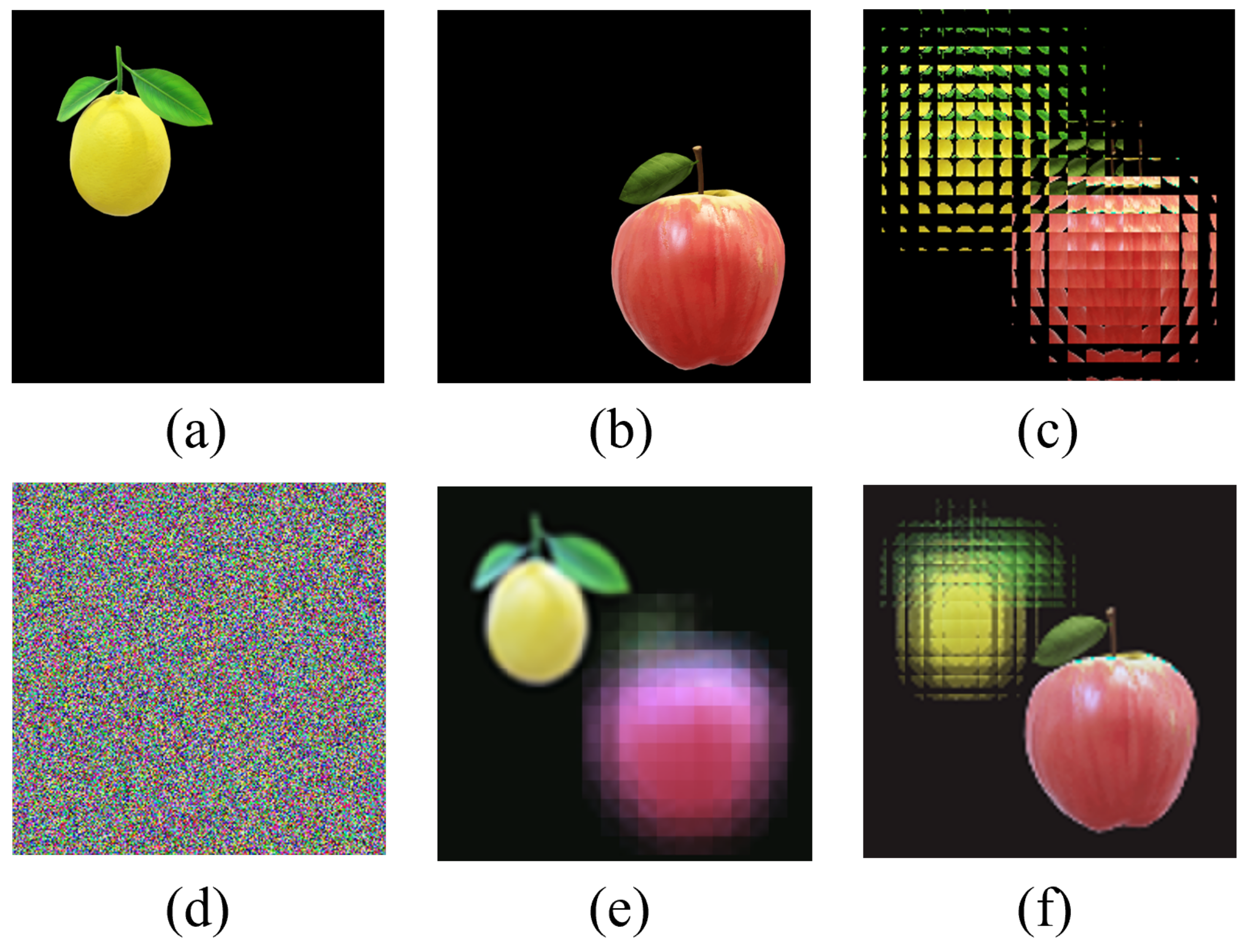Entropy 24 00996 g005